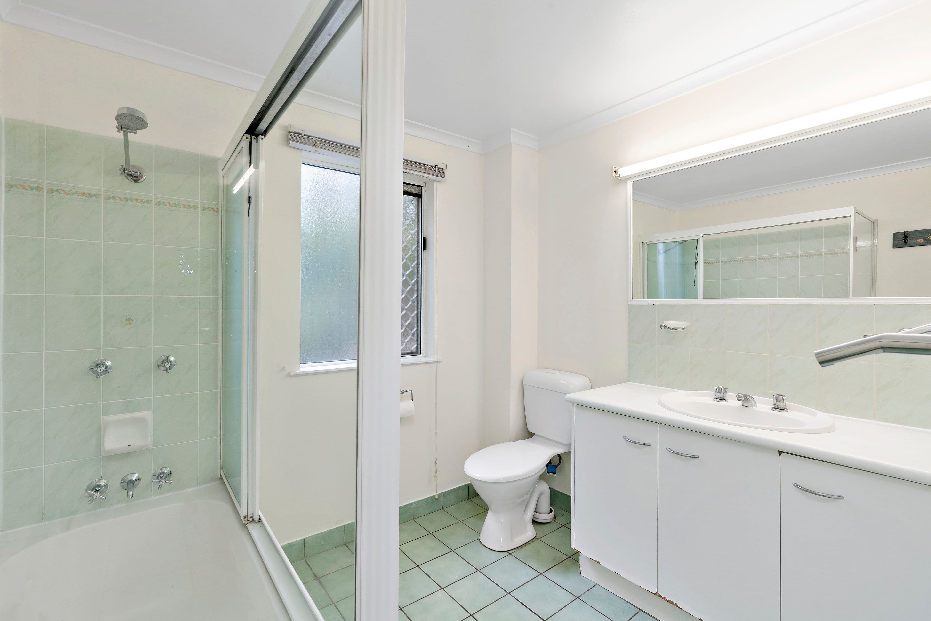 29 Mount Peter Road, Edmonton QLD 4869, Edmonton - Thumbnail 7