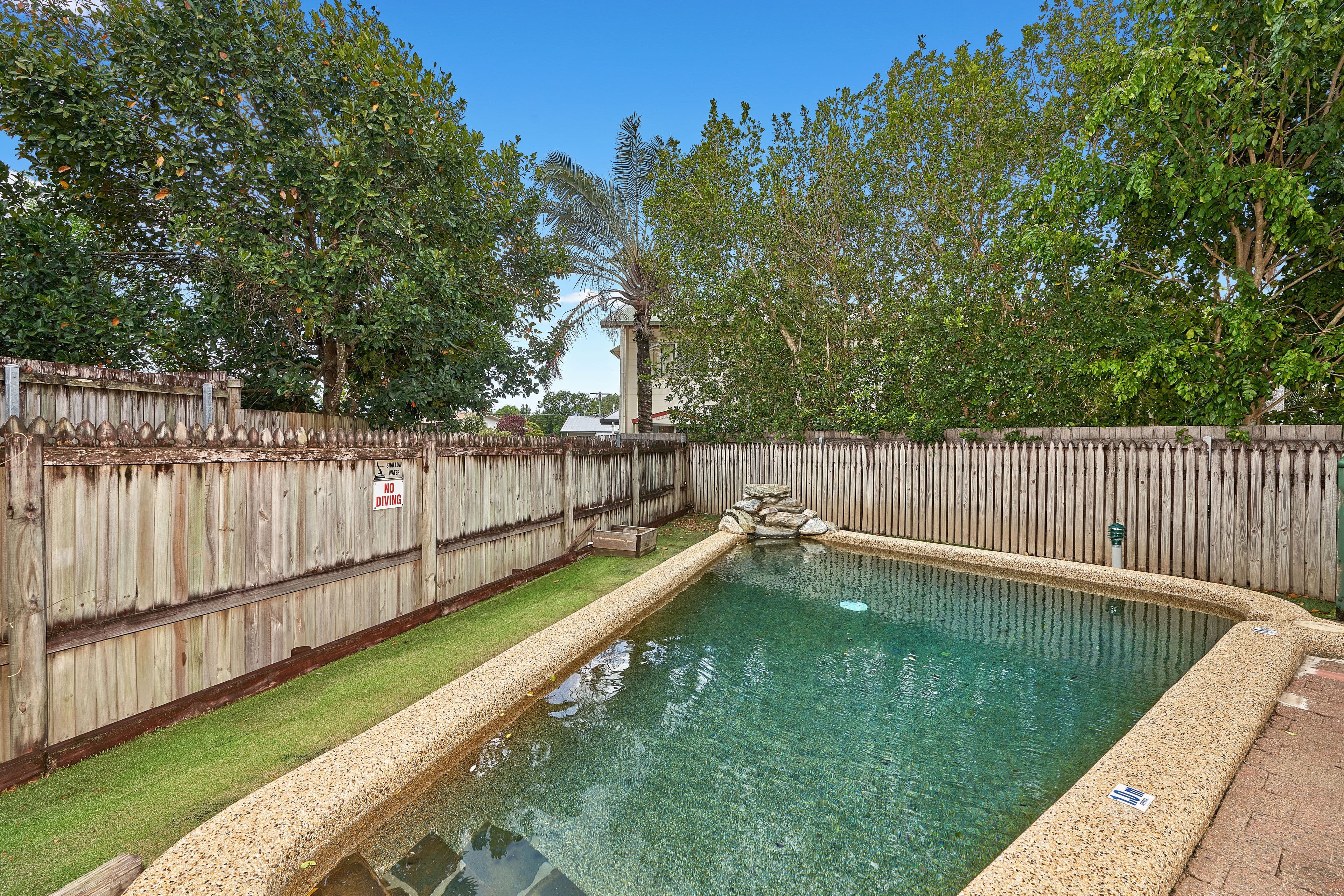 29 Mount Peter Road, Edmonton QLD 4869, Edmonton - Thumbnail 8
