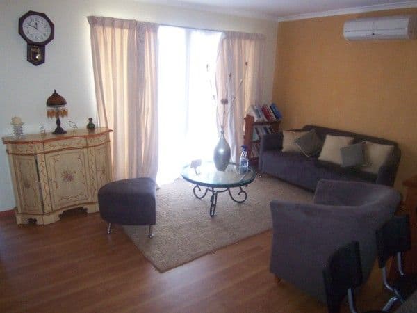 80 Allied Drive, CARRUM DOWNS VIC 3201, Carrum Downs - Thumbnail 2