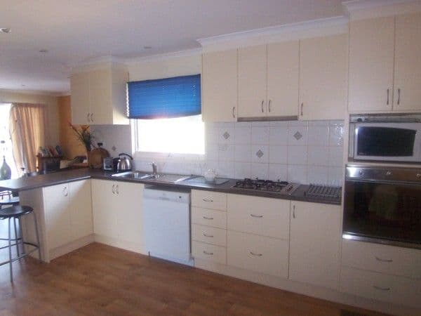 80 Allied Drive, CARRUM DOWNS VIC 3201, Carrum Downs - Thumbnail 3