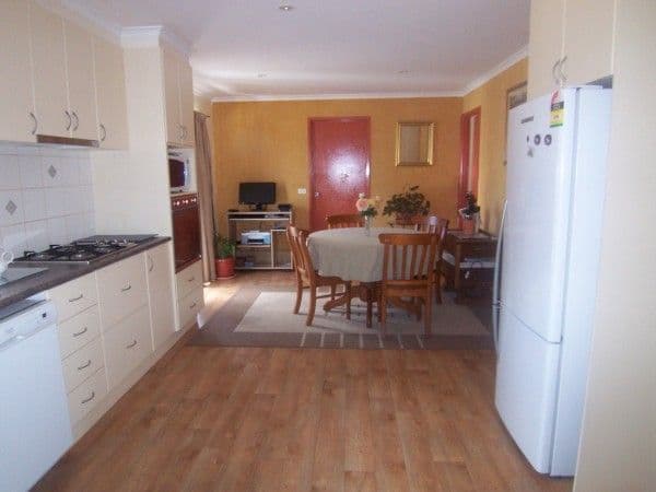 80 Allied Drive, CARRUM DOWNS VIC 3201, Carrum Downs - Thumbnail 4