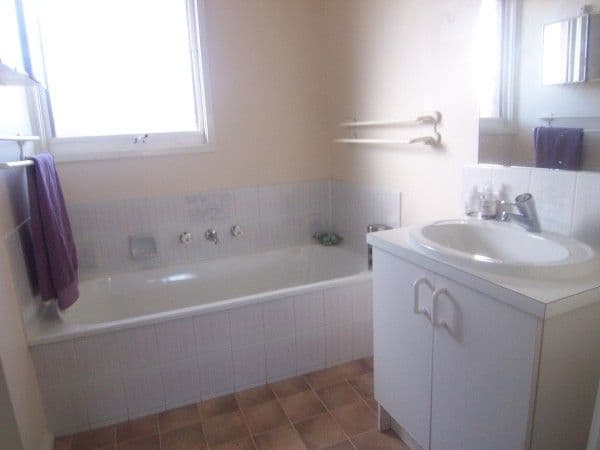 80 Allied Drive, CARRUM DOWNS VIC 3201, Carrum Downs - Thumbnail 5