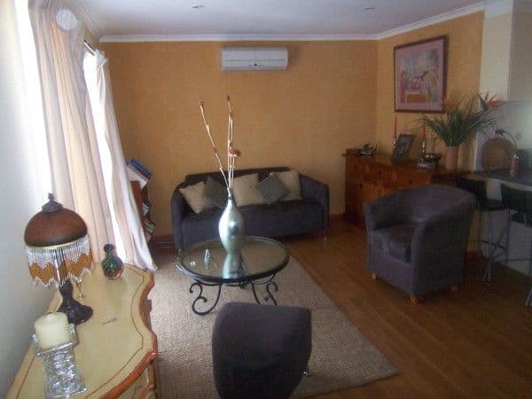 80 Allied Drive, CARRUM DOWNS VIC 3201, Carrum Downs - Thumbnail 6
