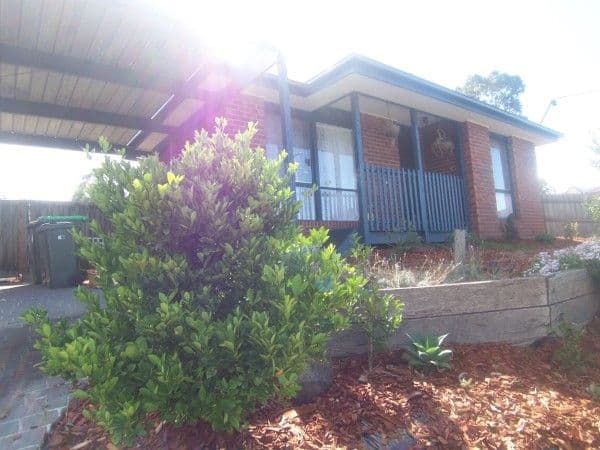 80 Allied Drive, CARRUM DOWNS VIC 3201, Carrum Downs - Thumbnail 7