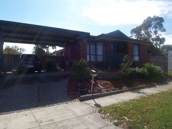 80 Allied Drive, CARRUM DOWNS VIC 3201, Carrum Downs - Thumbnail 8