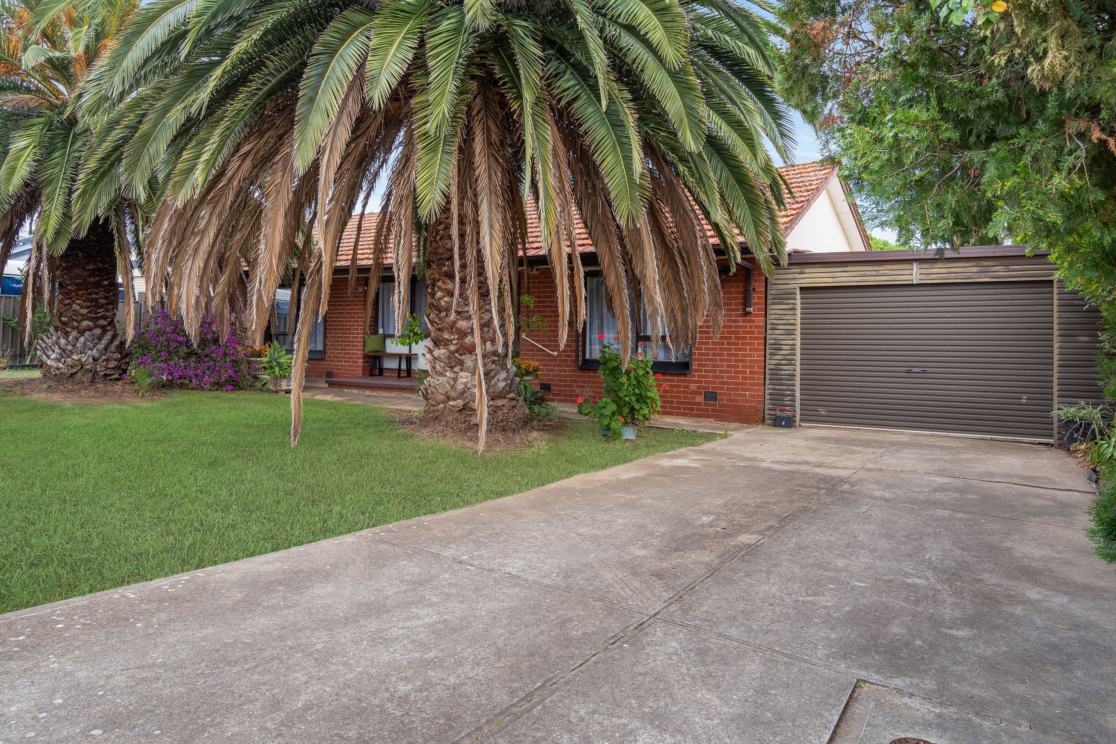 13 Gymea Way, Ingle Farm SA 5098, Ingle Farm - Image 1