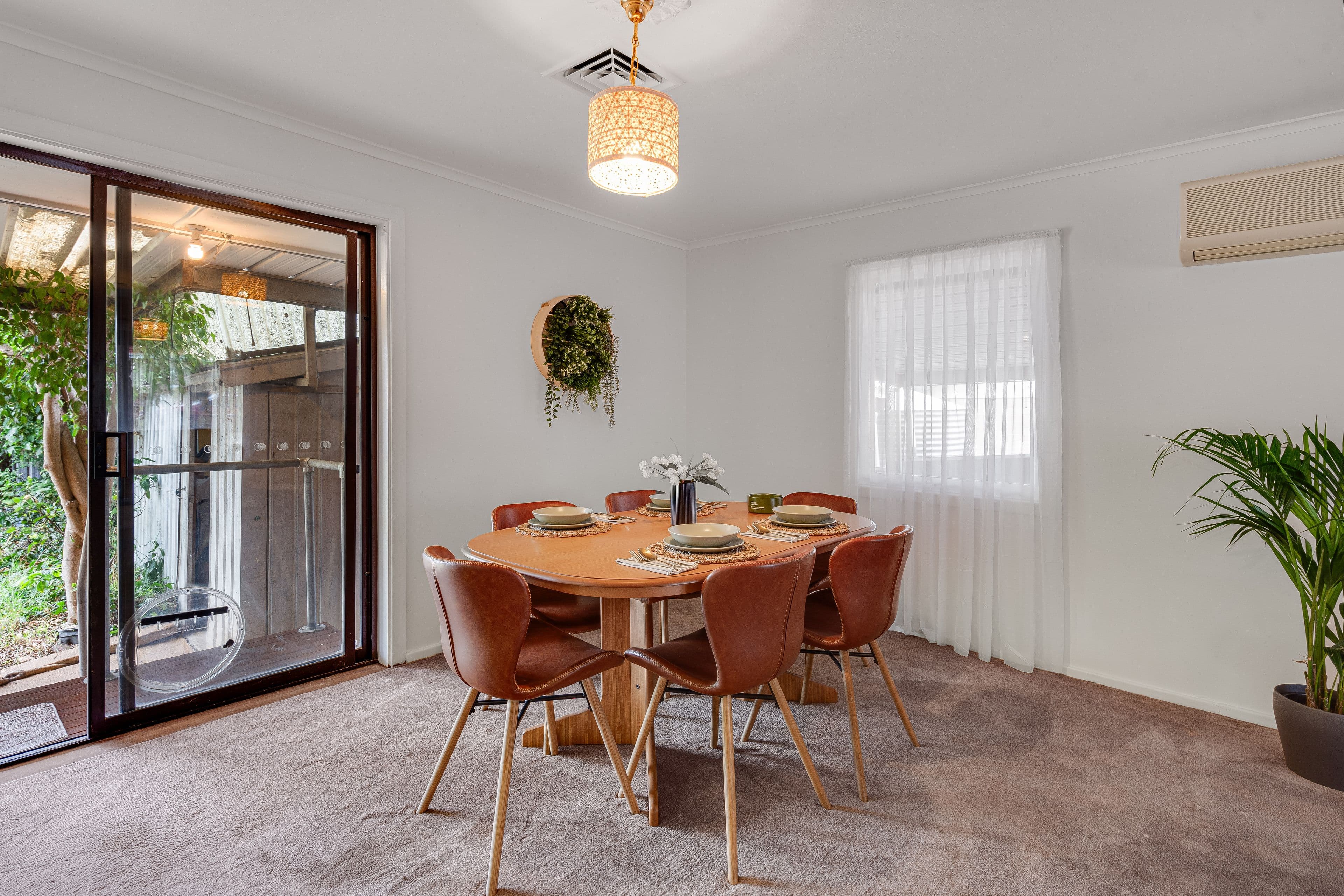 13 Gymea Way, Ingle Farm SA 5098, Ingle Farm - Thumbnail 3