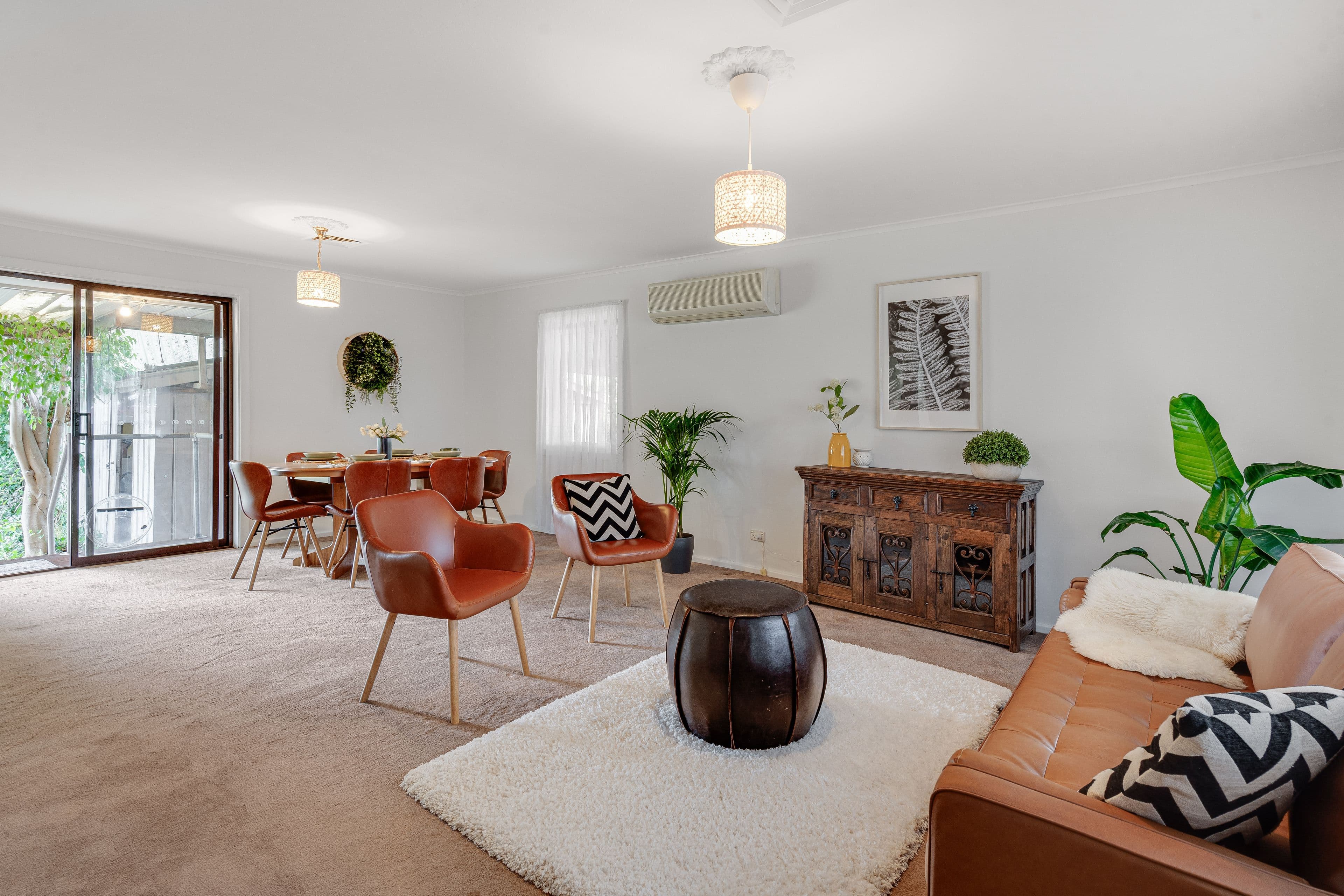 13 Gymea Way, Ingle Farm SA 5098, Ingle Farm - Thumbnail 4