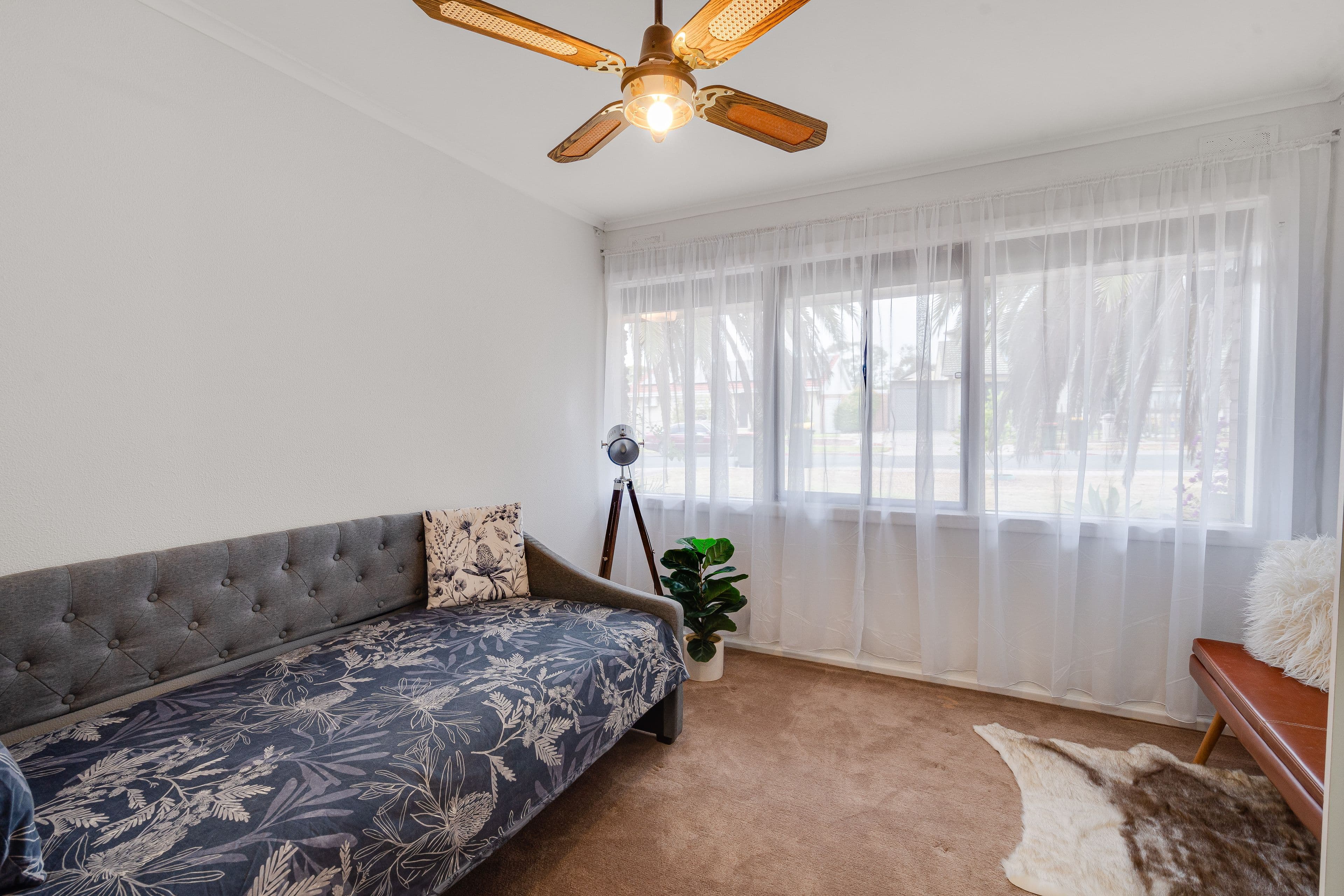 13 Gymea Way, Ingle Farm SA 5098, Ingle Farm - Thumbnail 7