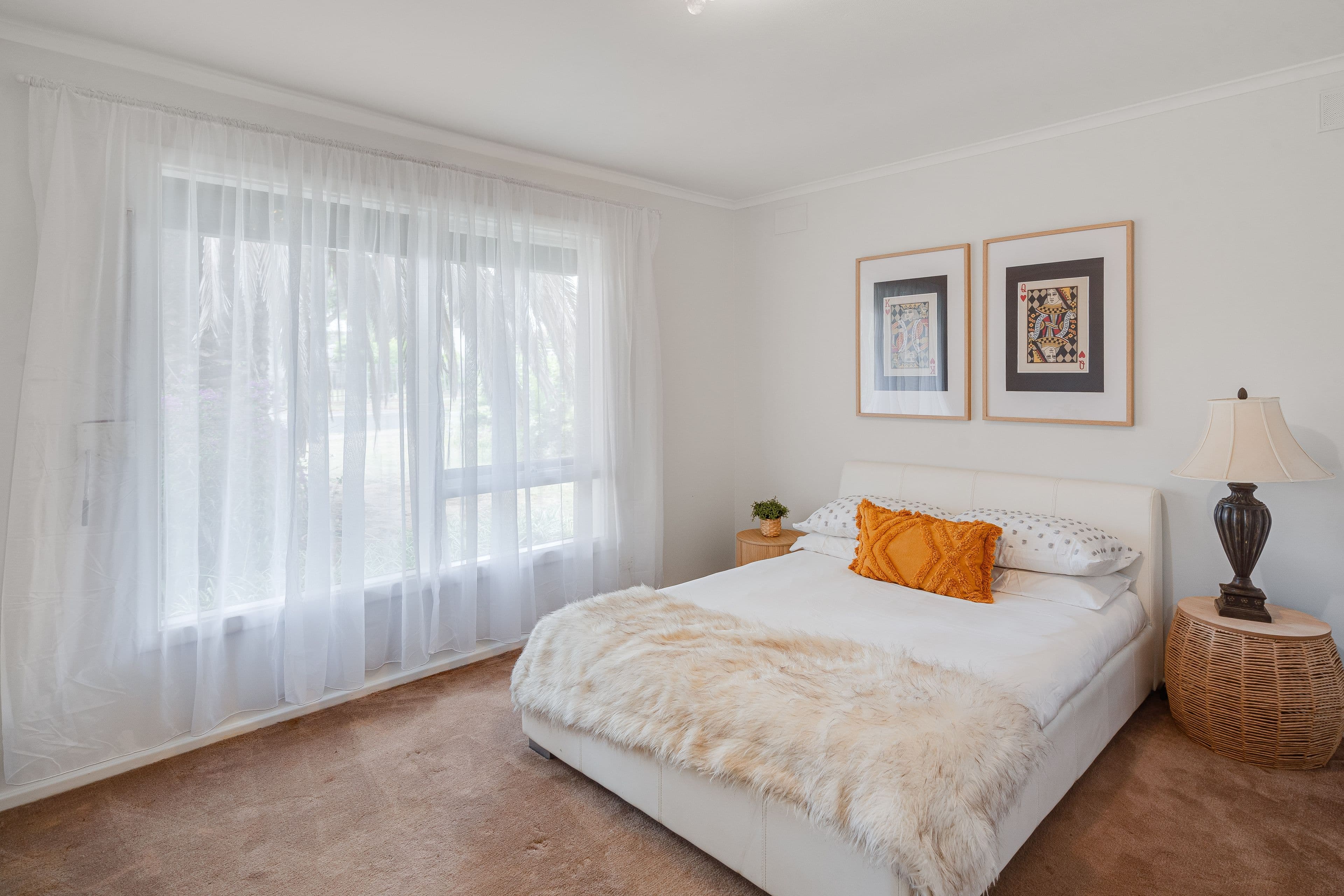 13 Gymea Way, Ingle Farm SA 5098, Ingle Farm - Thumbnail 8