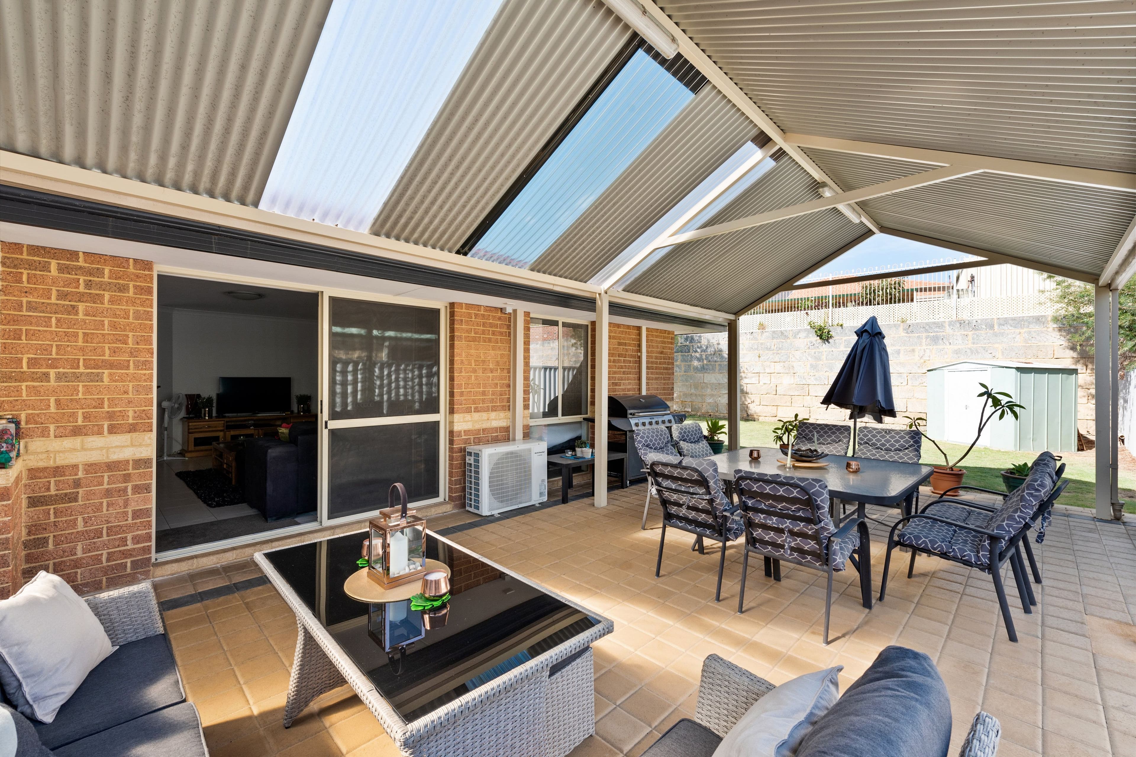 39 Delamere Avenue, Currambine WA 6028, Currambine - Image 1