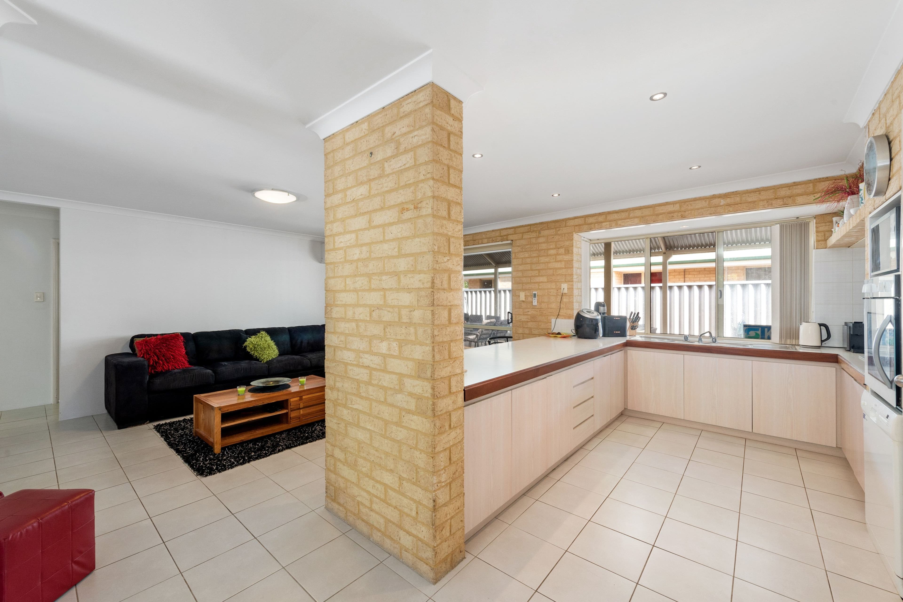 39 Delamere Avenue, Currambine WA 6028, Currambine - Thumbnail 6