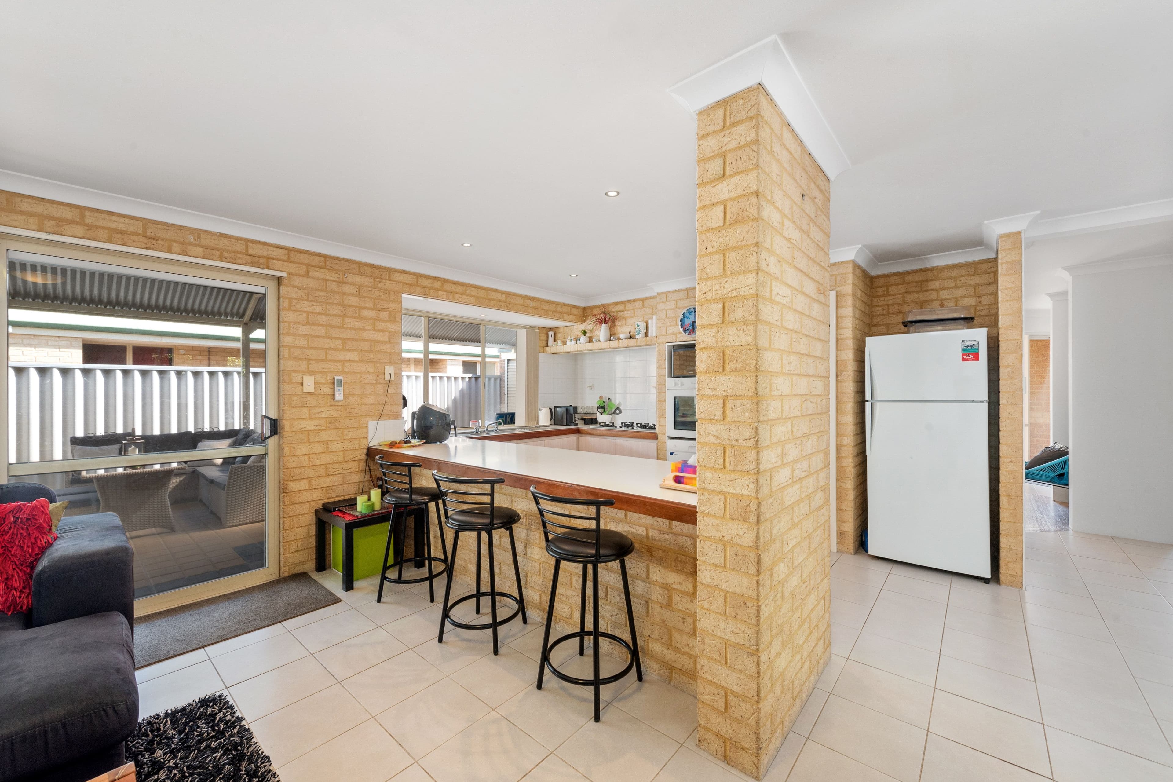 39 Delamere Avenue, Currambine WA 6028, Currambine - Thumbnail 7