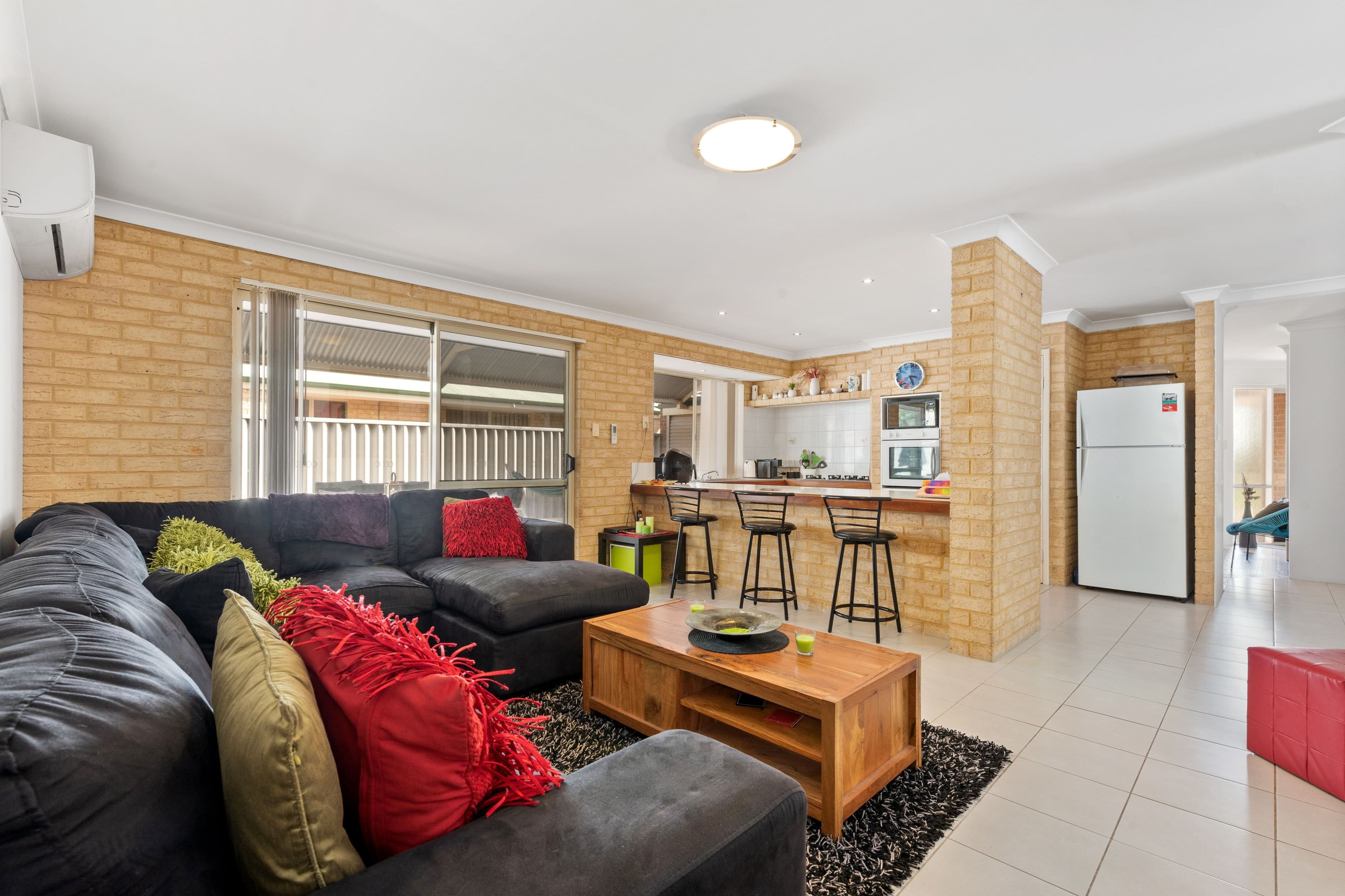 39 Delamere Avenue, Currambine WA 6028, Currambine - Thumbnail 8