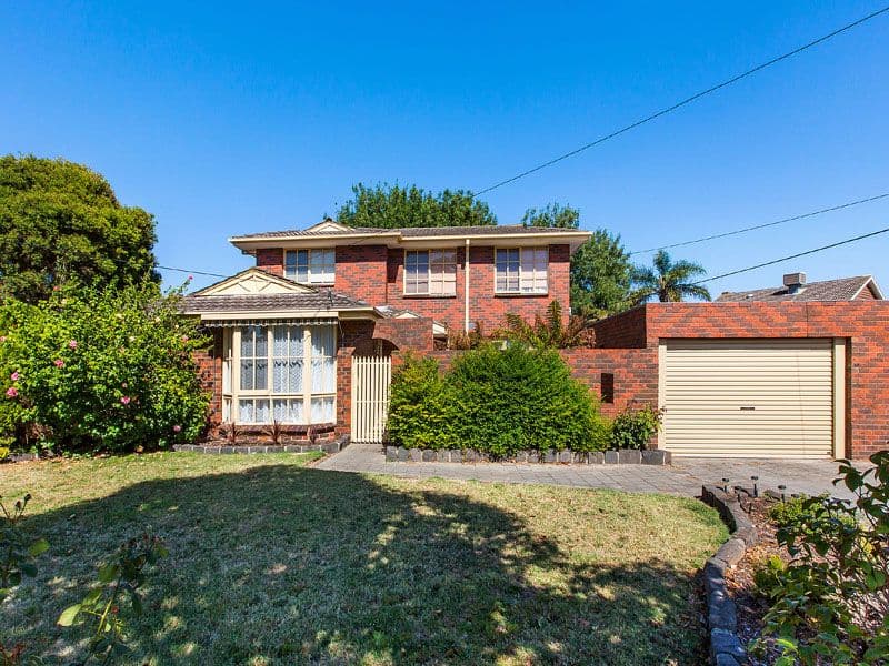 67 Village Drive, DINGLEY VILLAGE VIC 3172, Dingley Village - Image 1