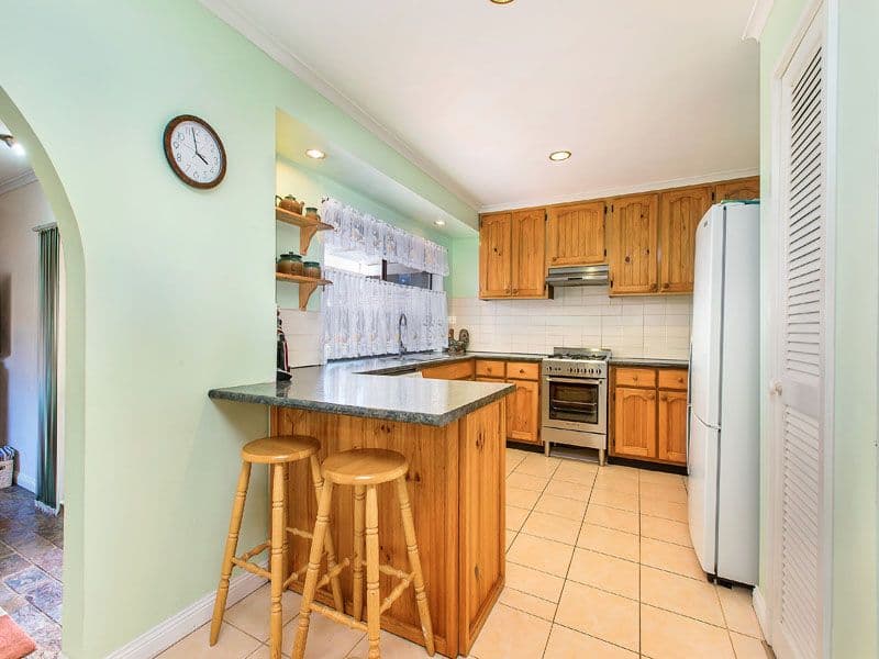 67 Village Drive, DINGLEY VILLAGE VIC 3172, Dingley Village - Thumbnail 2