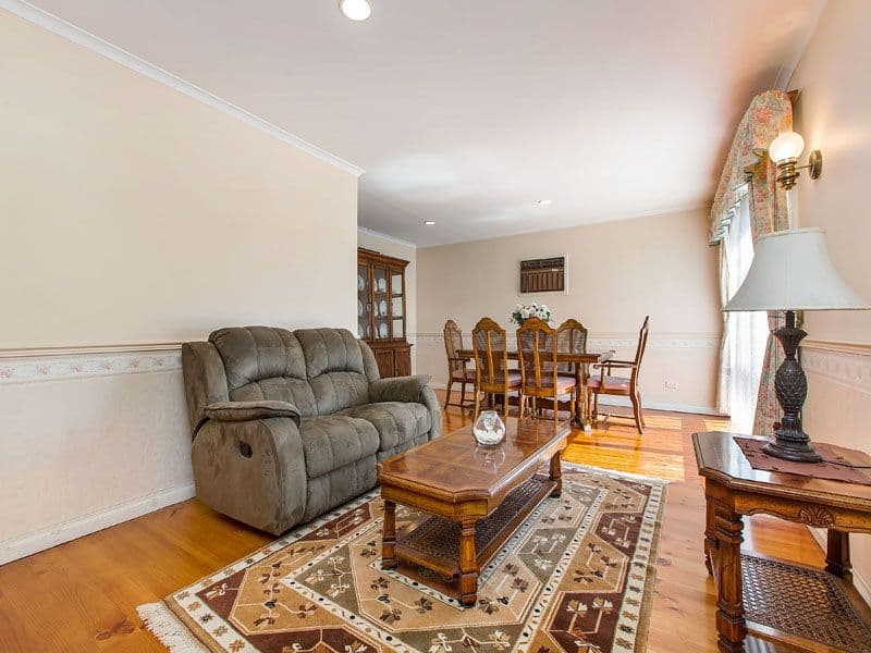67 Village Drive, DINGLEY VILLAGE VIC 3172, Dingley Village - Thumbnail 3