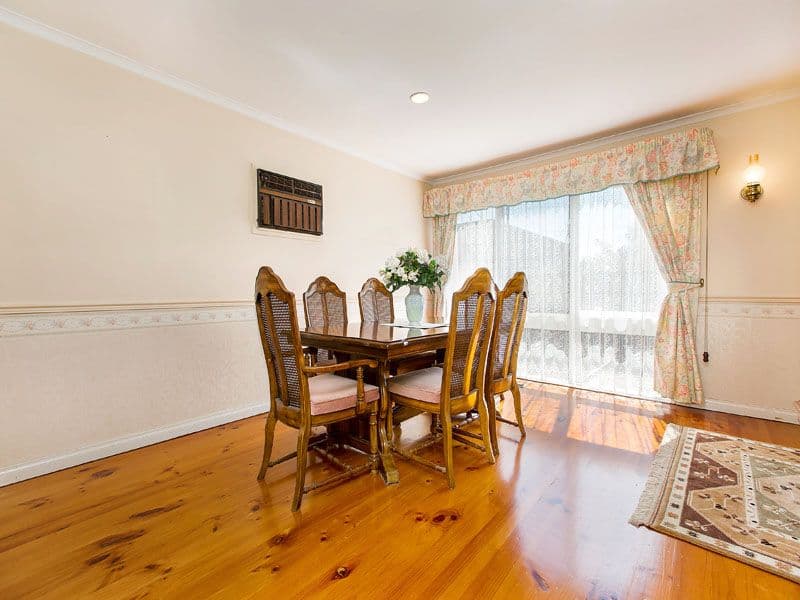 67 Village Drive, DINGLEY VILLAGE VIC 3172, Dingley Village - Thumbnail 4