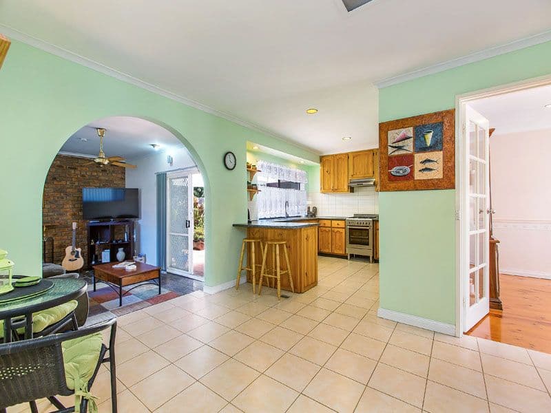 67 Village Drive, DINGLEY VILLAGE VIC 3172, Dingley Village - Thumbnail 5
