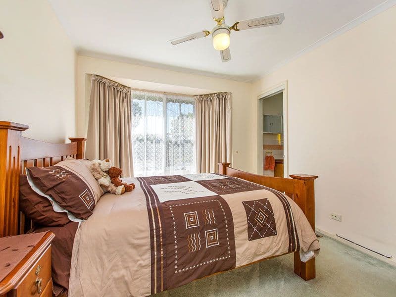67 Village Drive, DINGLEY VILLAGE VIC 3172, Dingley Village - Thumbnail 6