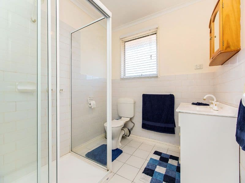 67 Village Drive, DINGLEY VILLAGE VIC 3172, Dingley Village - Thumbnail 7