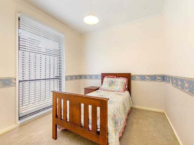 67 Village Drive, DINGLEY VILLAGE VIC 3172, Dingley Village - Thumbnail 8