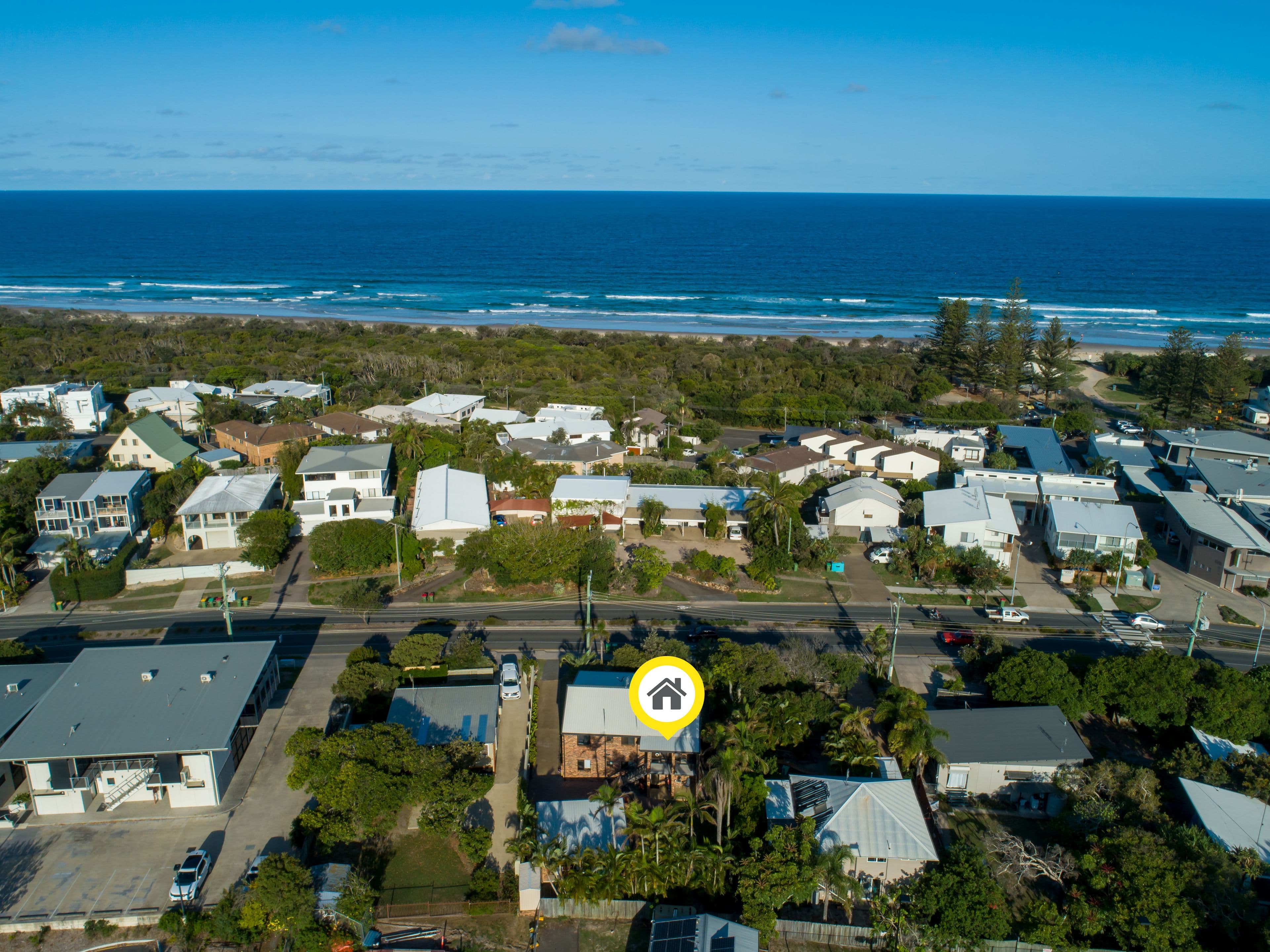 243 David Low Way, Peregian Beach QLD 4573, Peregian Beach - Image 1