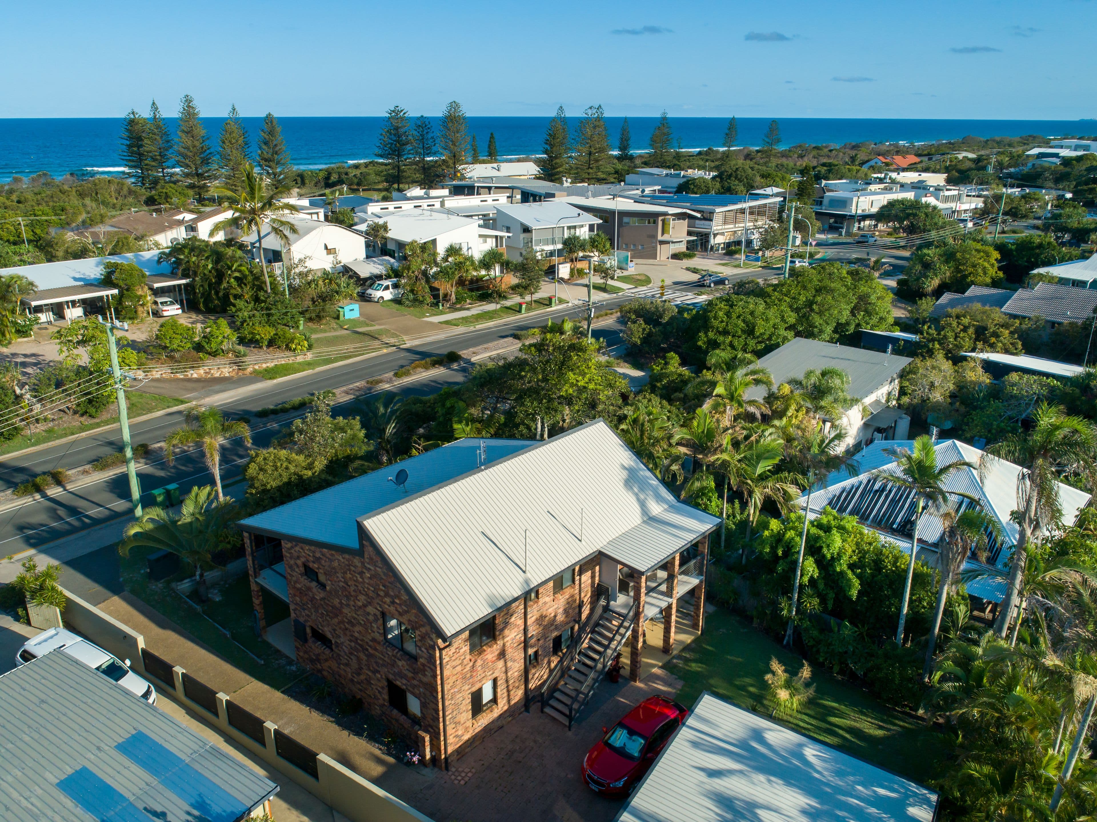 243 David Low Way, Peregian Beach QLD 4573, Peregian Beach - Thumbnail 2