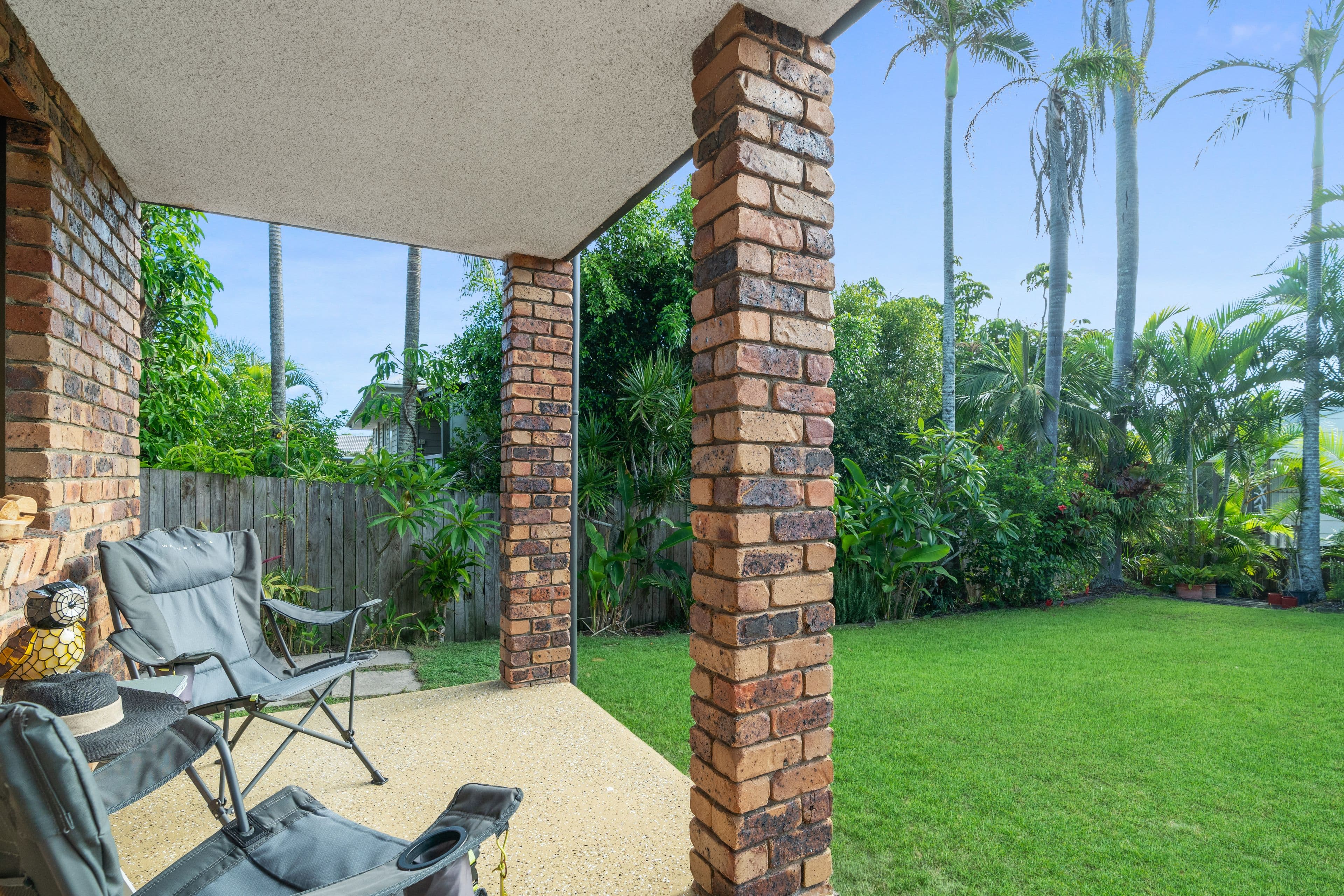 243 David Low Way, Peregian Beach QLD 4573, Peregian Beach - Thumbnail 3