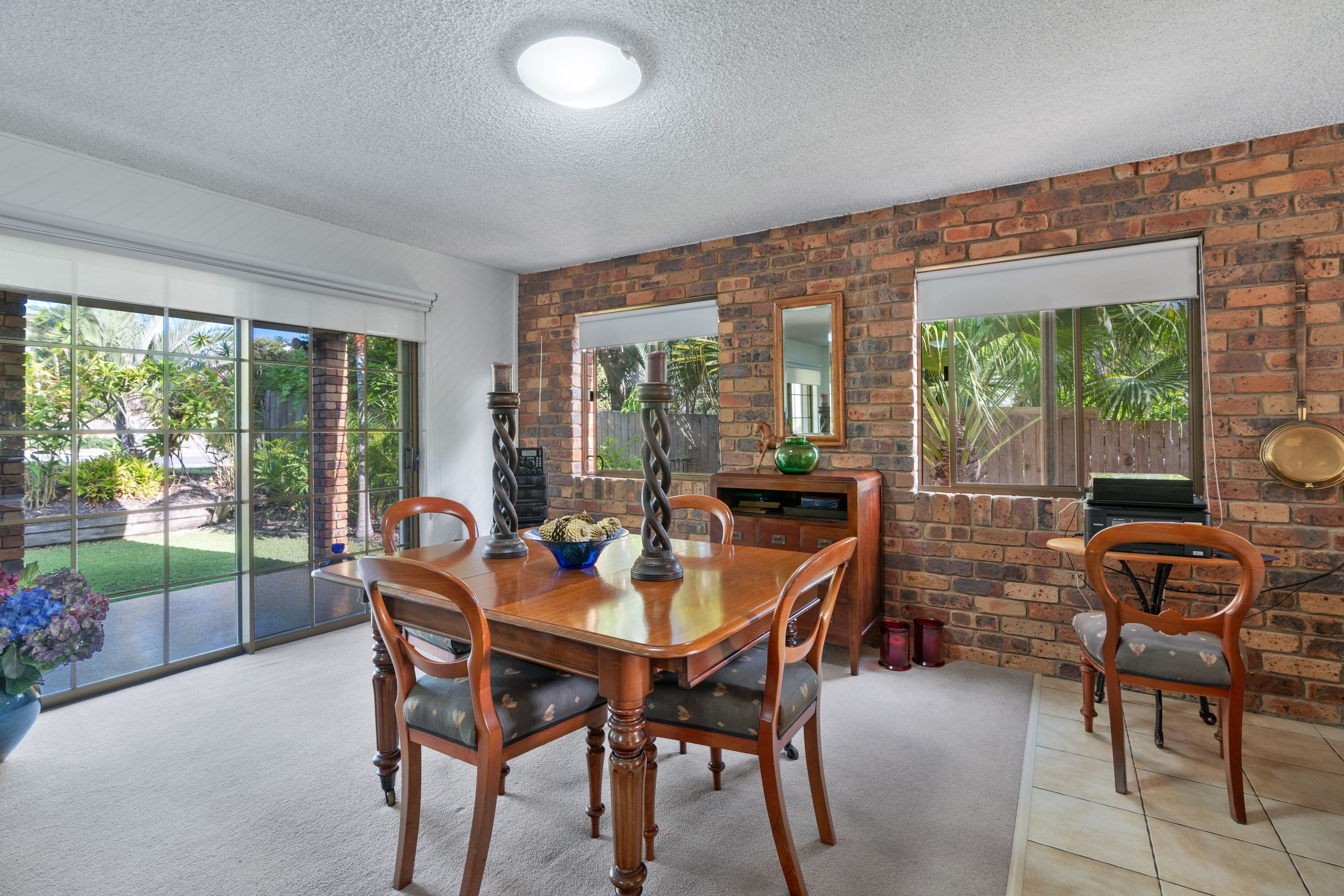 243 David Low Way, Peregian Beach QLD 4573, Peregian Beach - Thumbnail 4