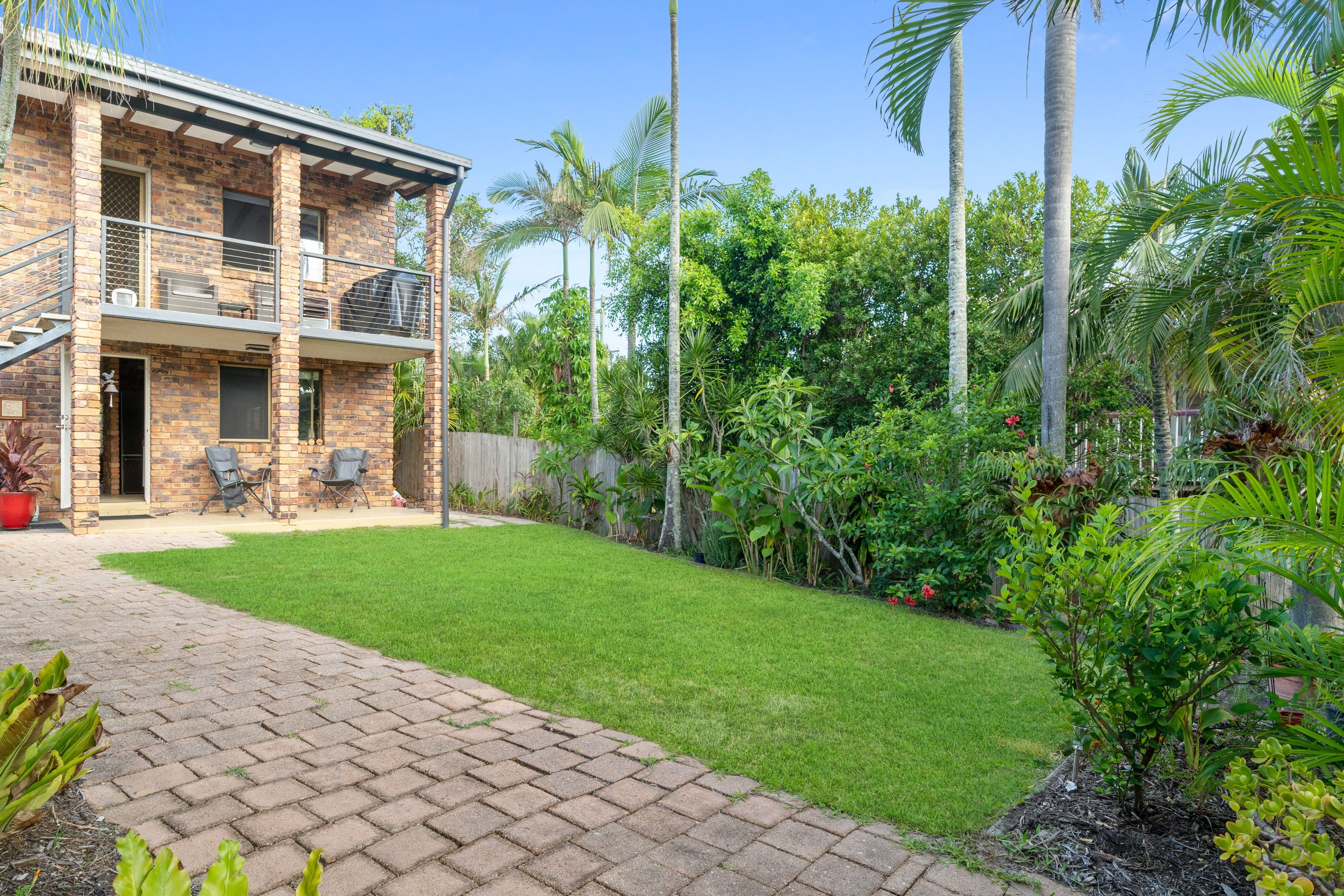 243 David Low Way, Peregian Beach QLD 4573, Peregian Beach - Thumbnail 6
