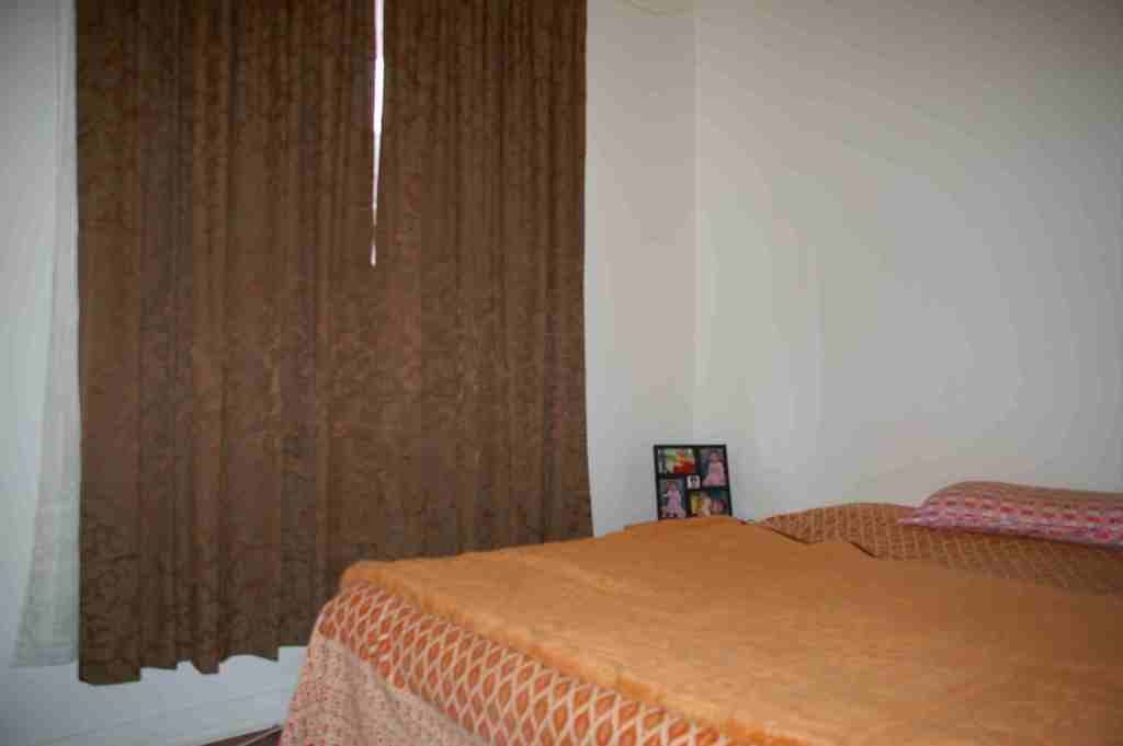 70 Twentieth Street, RENMARK SA 5341, Renmark - Thumbnail 6