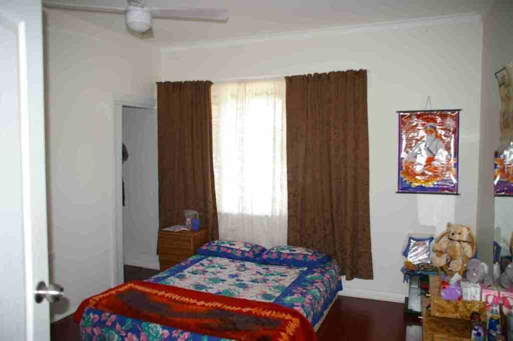 70 Twentieth Street, RENMARK SA 5341, Renmark - Thumbnail 7