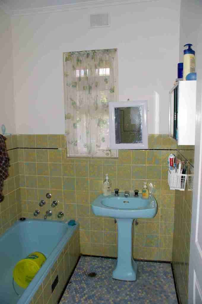 70 Twentieth Street, RENMARK SA 5341, Renmark - Thumbnail 8