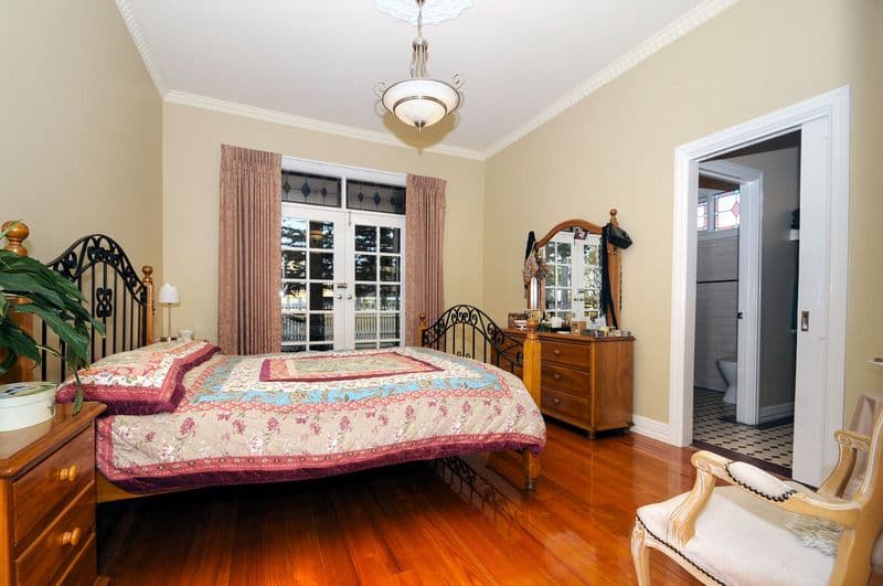 15 Ashmore Avenue, MORDIALLOC VIC 3195, Mordialloc - Thumbnail 5