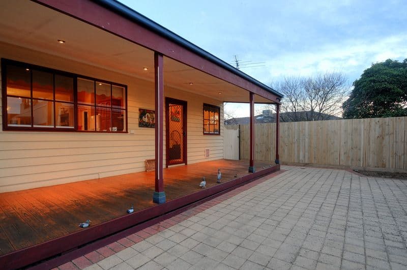 15 Ashmore Avenue, MORDIALLOC VIC 3195, Mordialloc - Thumbnail 8