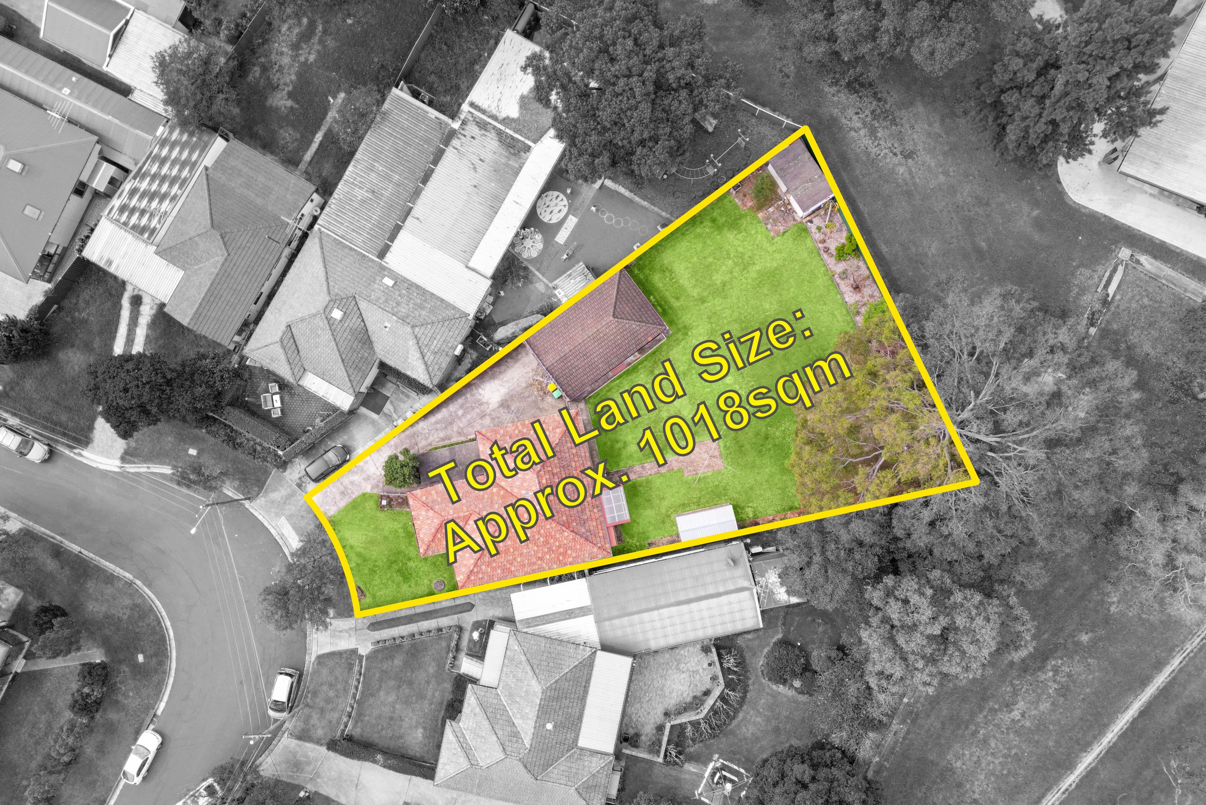 35 Treloar Crescent, Chester Hill NSW 2162, Chester Hill - Image 1