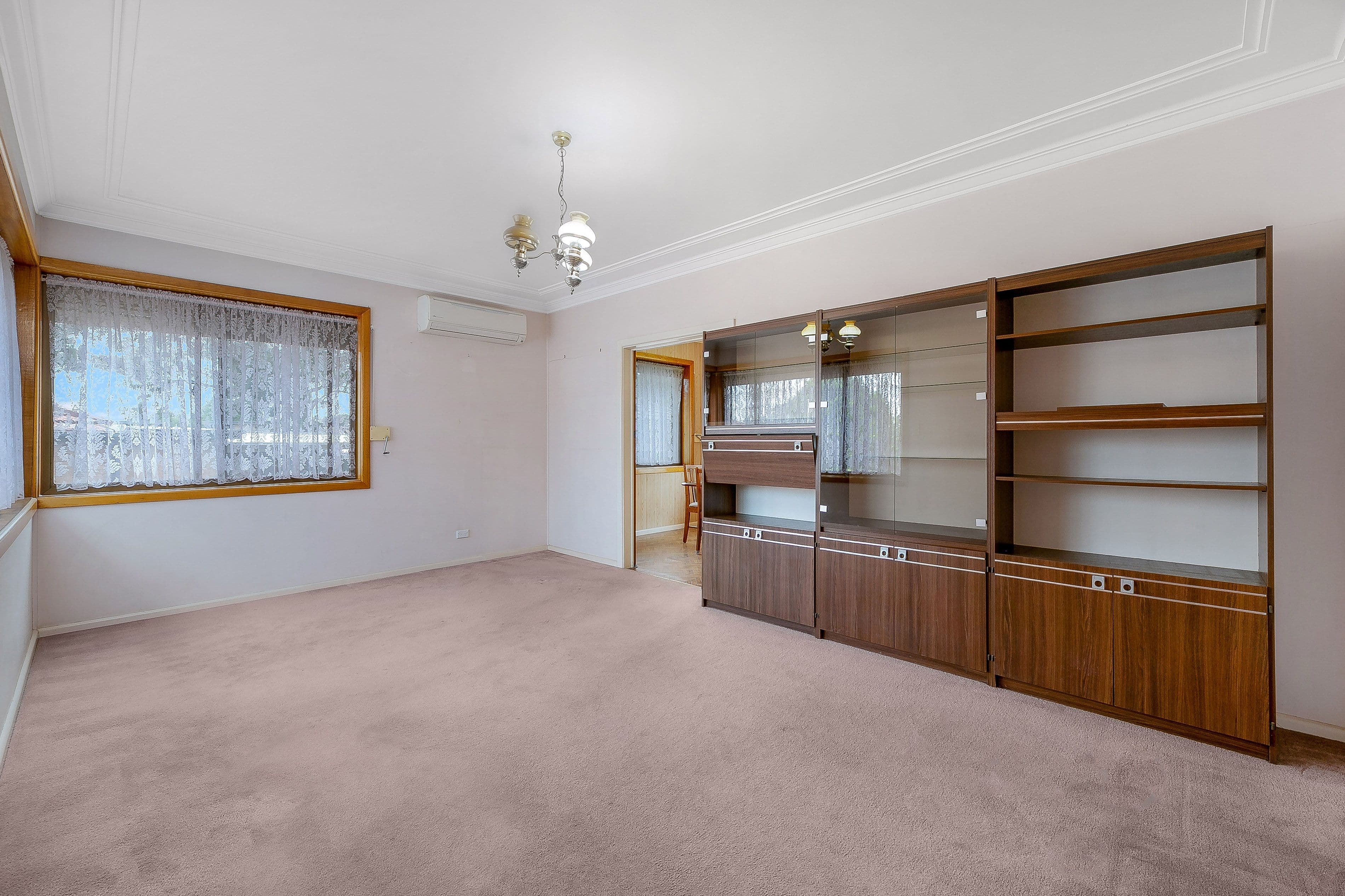 35 Treloar Crescent, Chester Hill NSW 2162, Chester Hill - Thumbnail 3