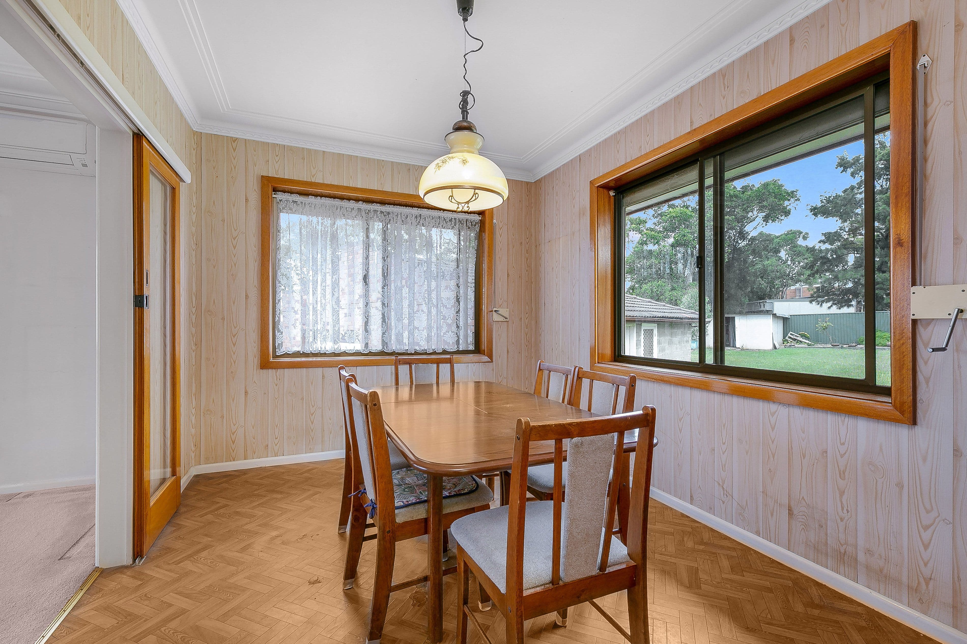 35 Treloar Crescent, Chester Hill NSW 2162, Chester Hill - Thumbnail 4