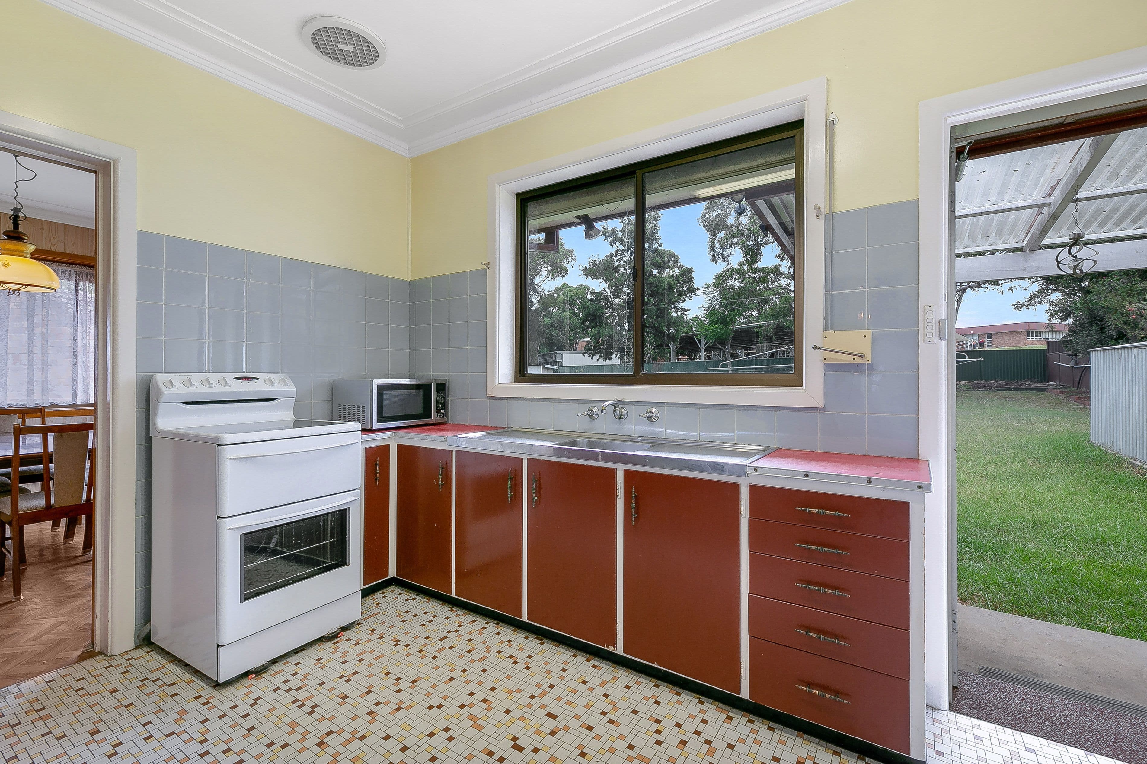 35 Treloar Crescent, Chester Hill NSW 2162, Chester Hill - Thumbnail 5