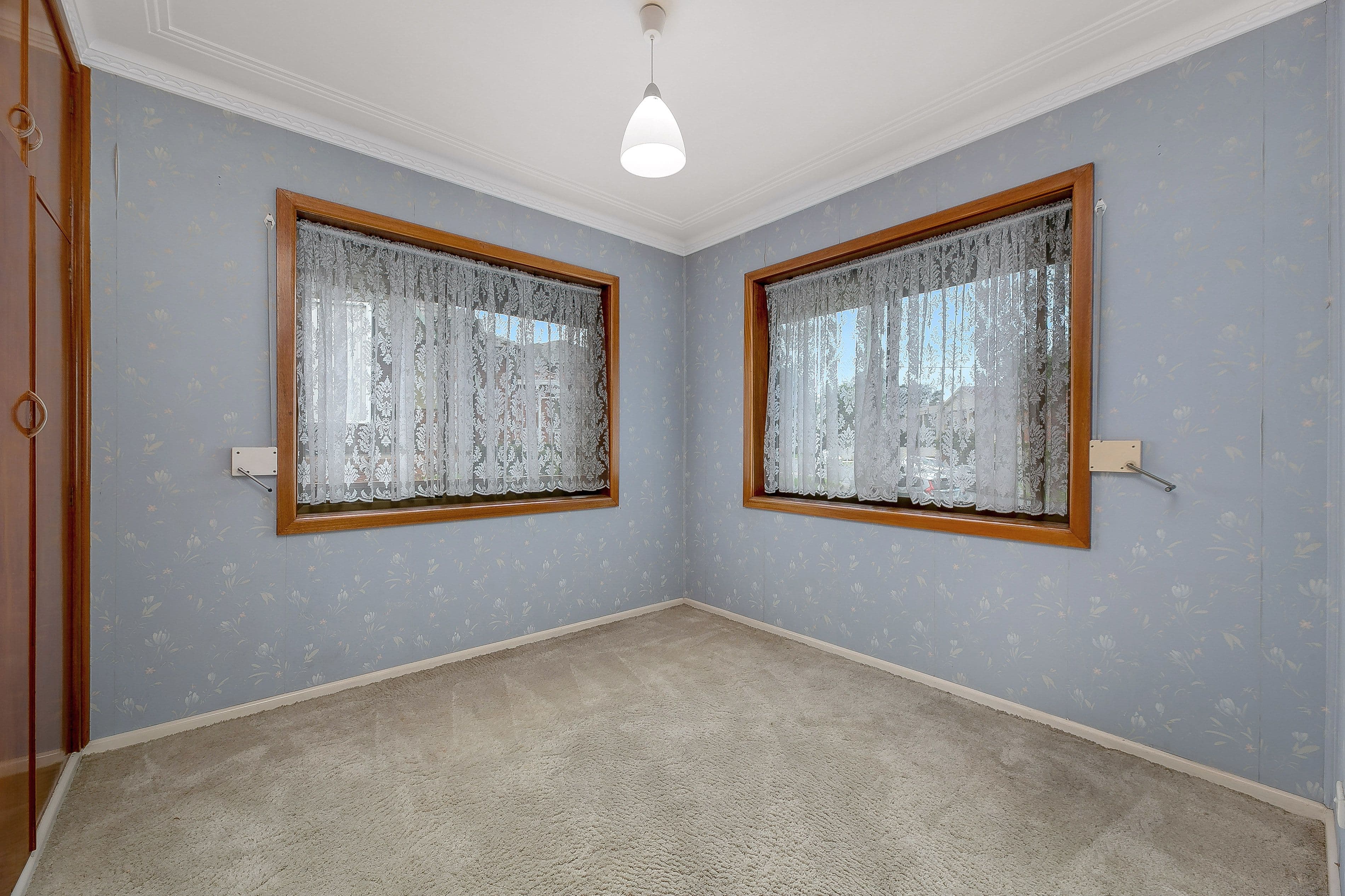 35 Treloar Crescent, Chester Hill NSW 2162, Chester Hill - Thumbnail 6