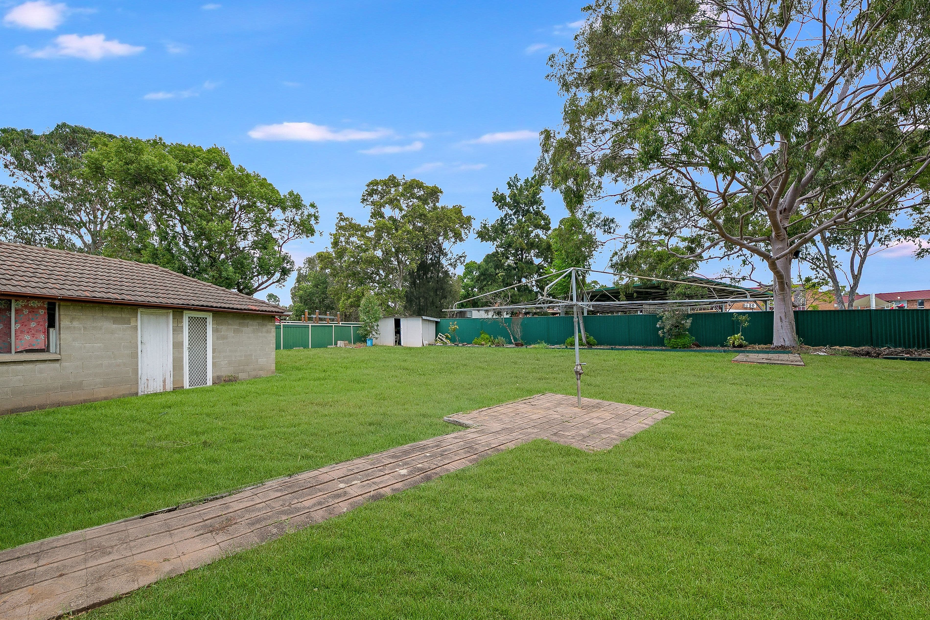 35 Treloar Crescent, Chester Hill NSW 2162, Chester Hill - Thumbnail 8