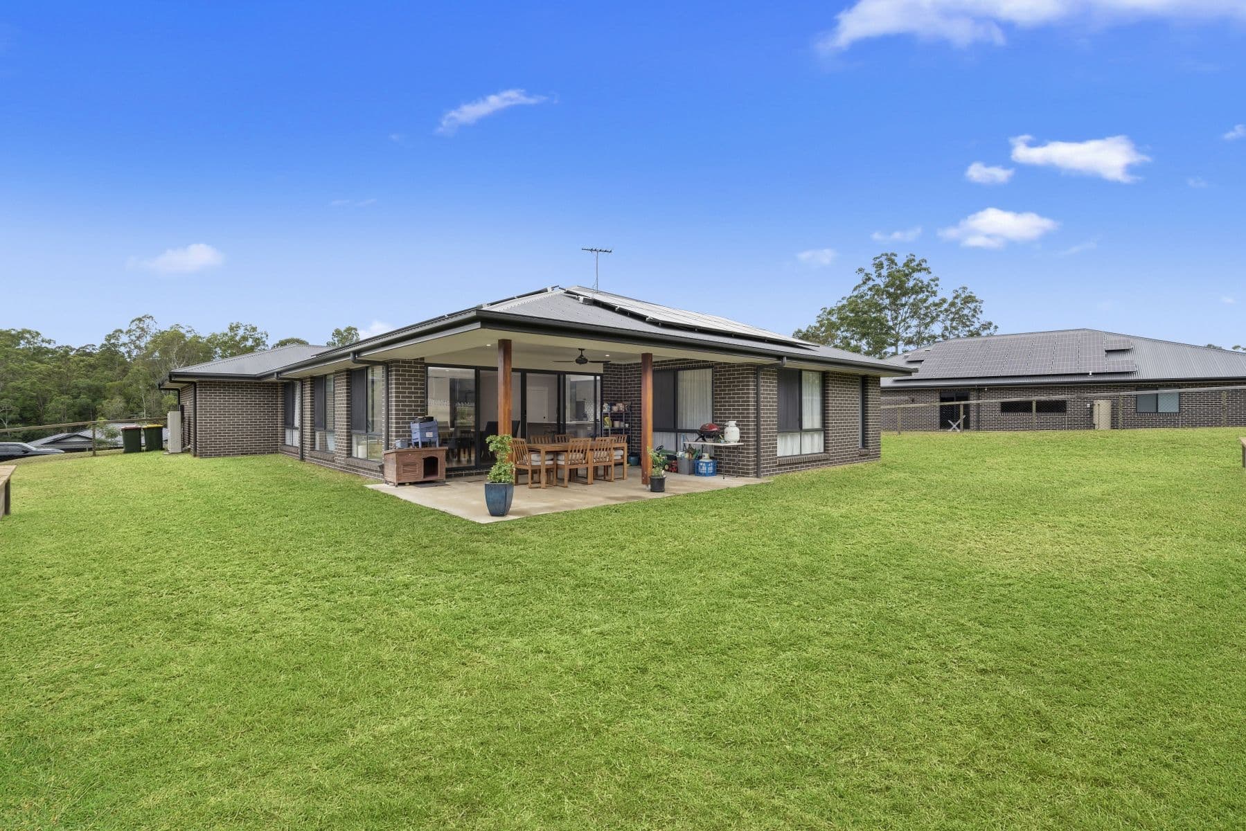 38 Twin Oaks Court, Woodford QLD 4514, Woodford - Thumbnail 2