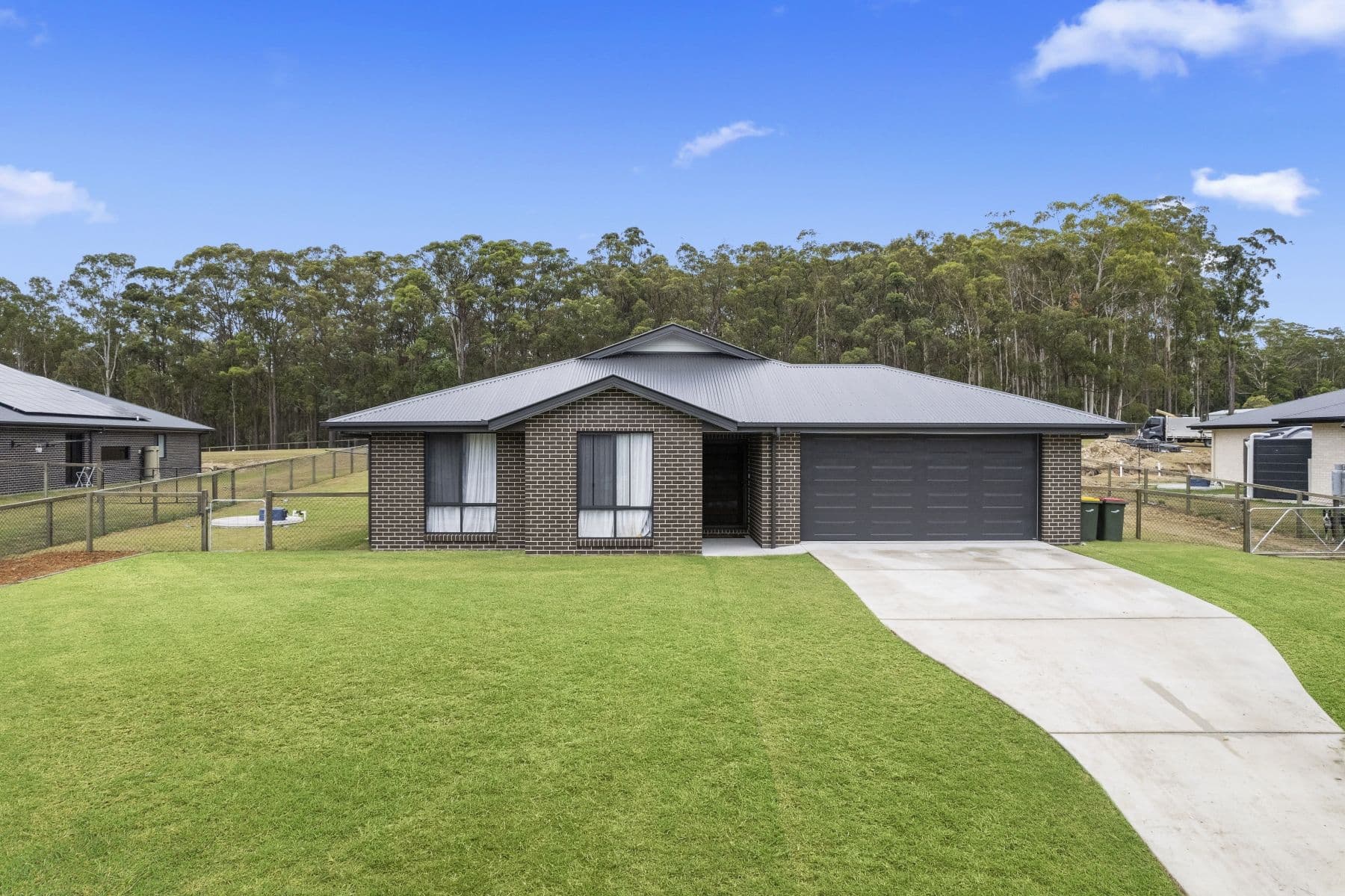 38 Twin Oaks Court, Woodford QLD 4514, Woodford - Thumbnail 4