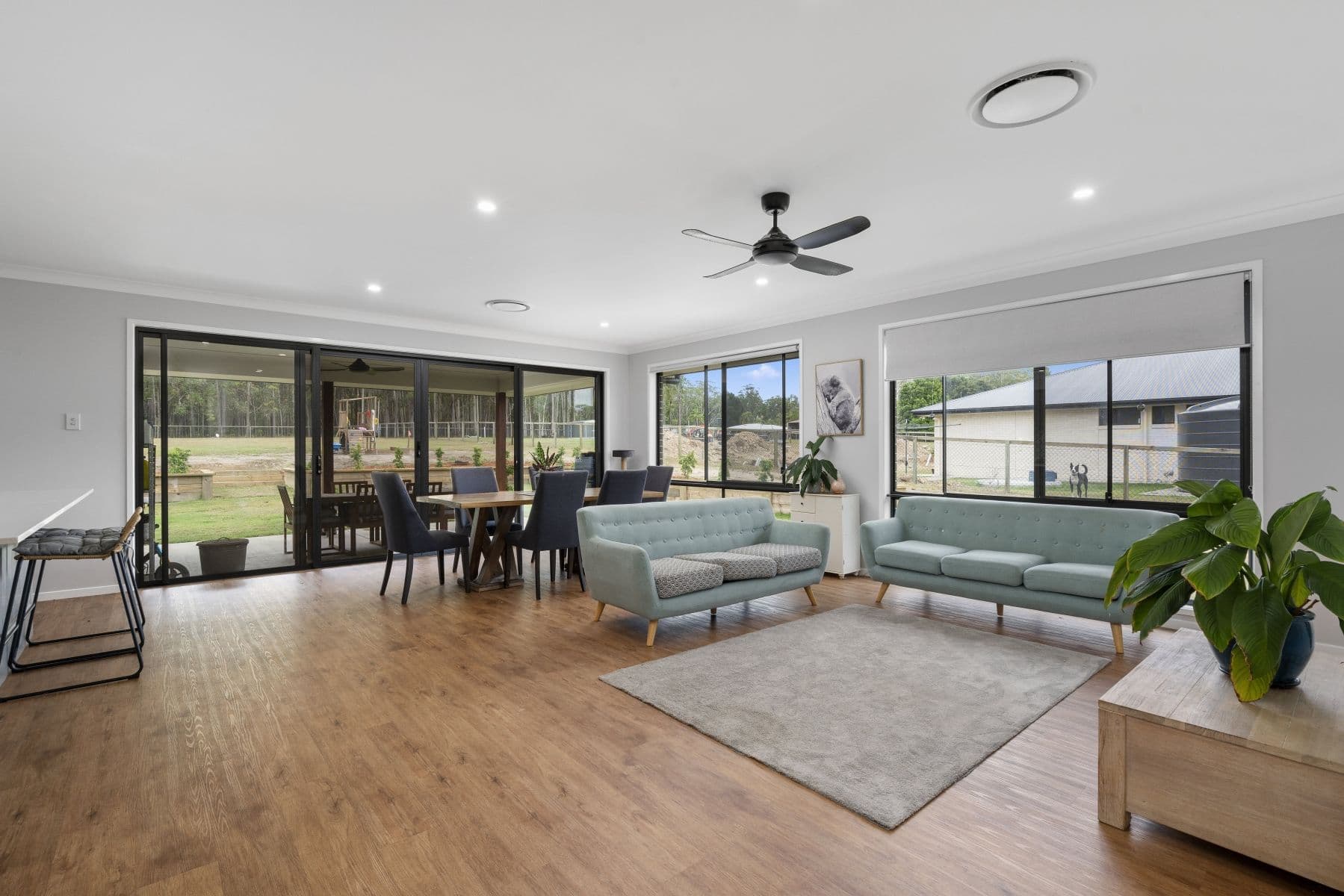 38 Twin Oaks Court, Woodford QLD 4514, Woodford - Thumbnail 6