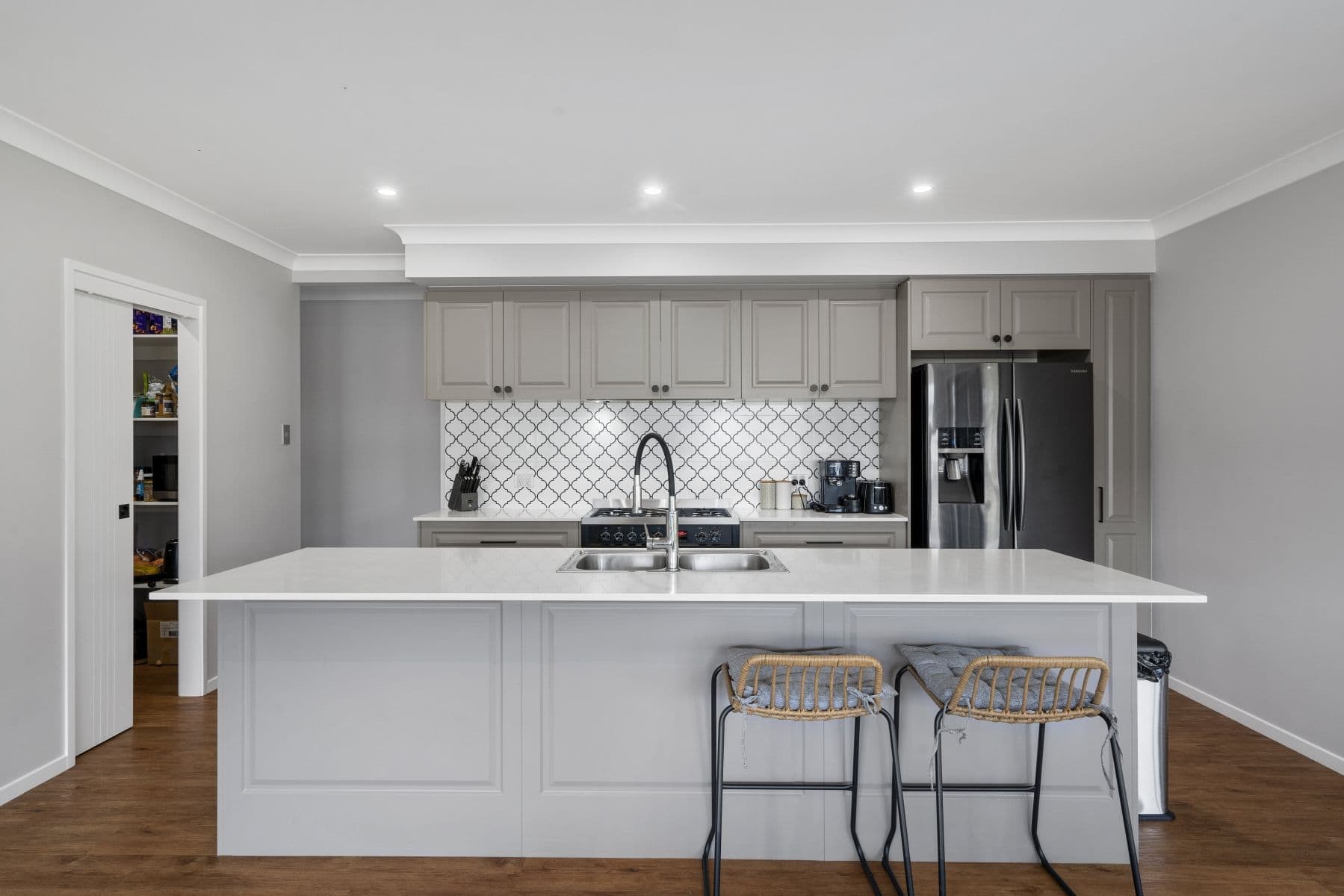 38 Twin Oaks Court, Woodford QLD 4514, Woodford - Thumbnail 7