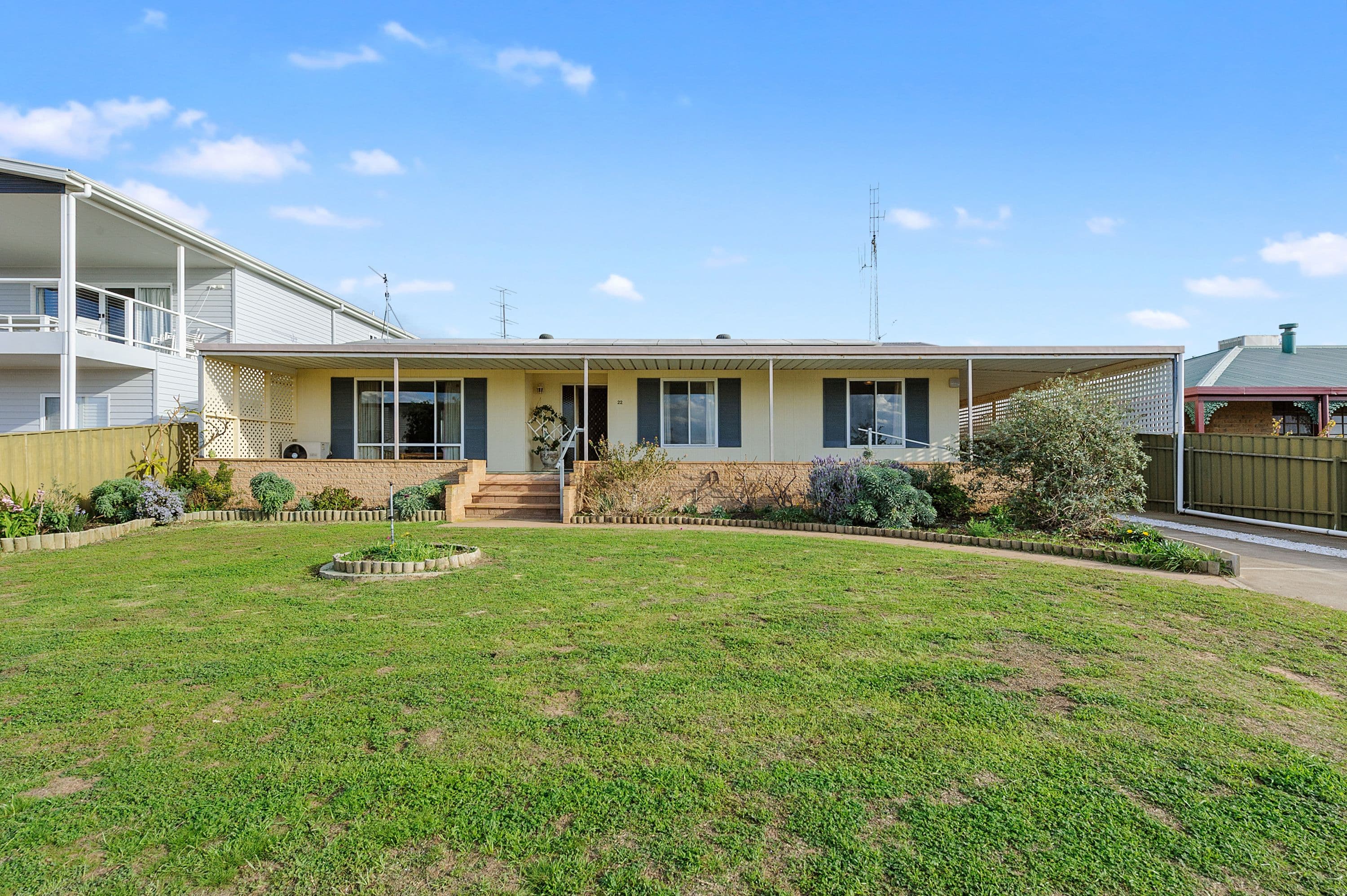 22 Calstock Street, Moonta Bay SA 5558, Moonta Bay - Image 1