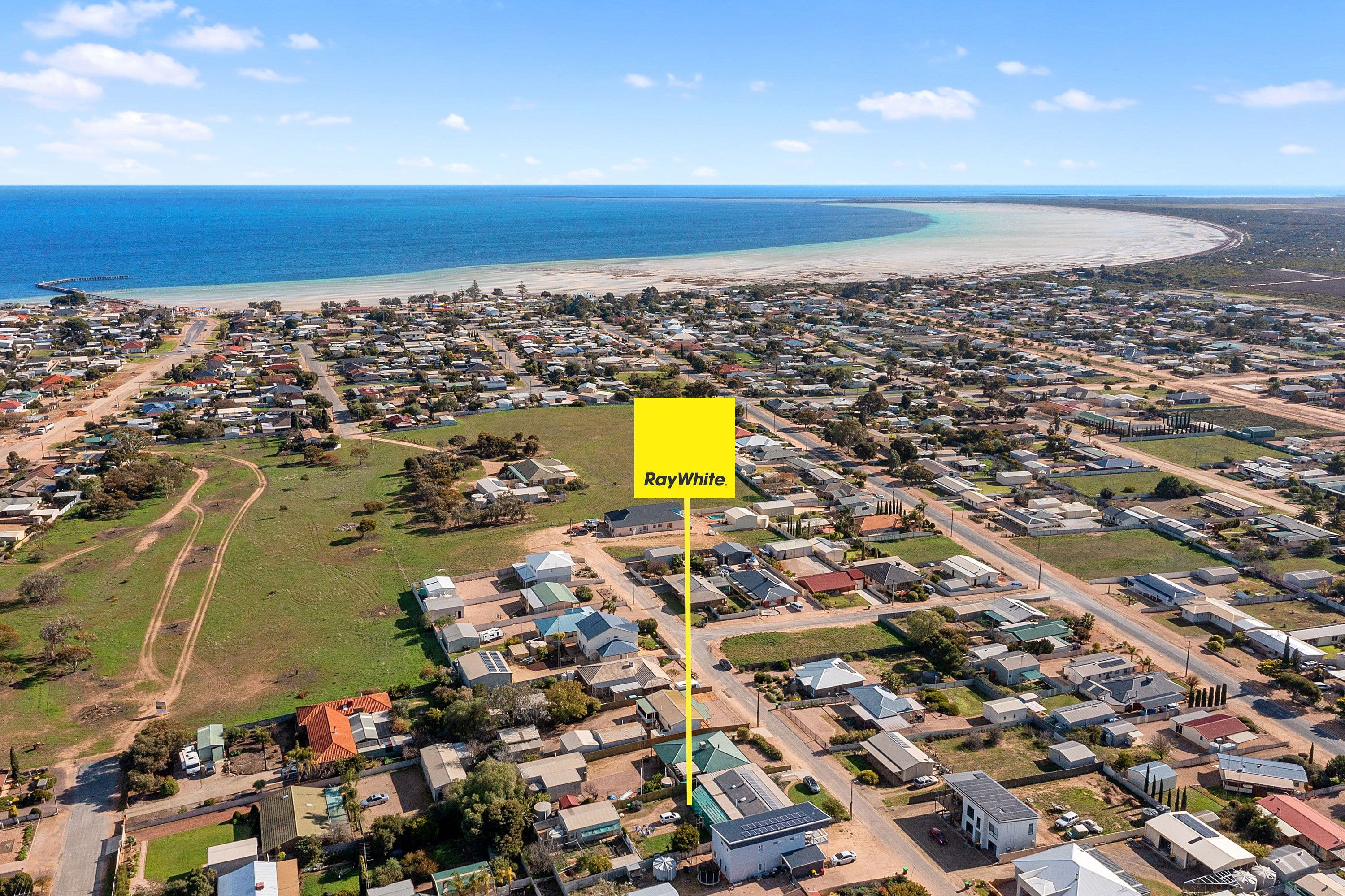 22 Calstock Street, Moonta Bay SA 5558, Moonta Bay - Thumbnail 2