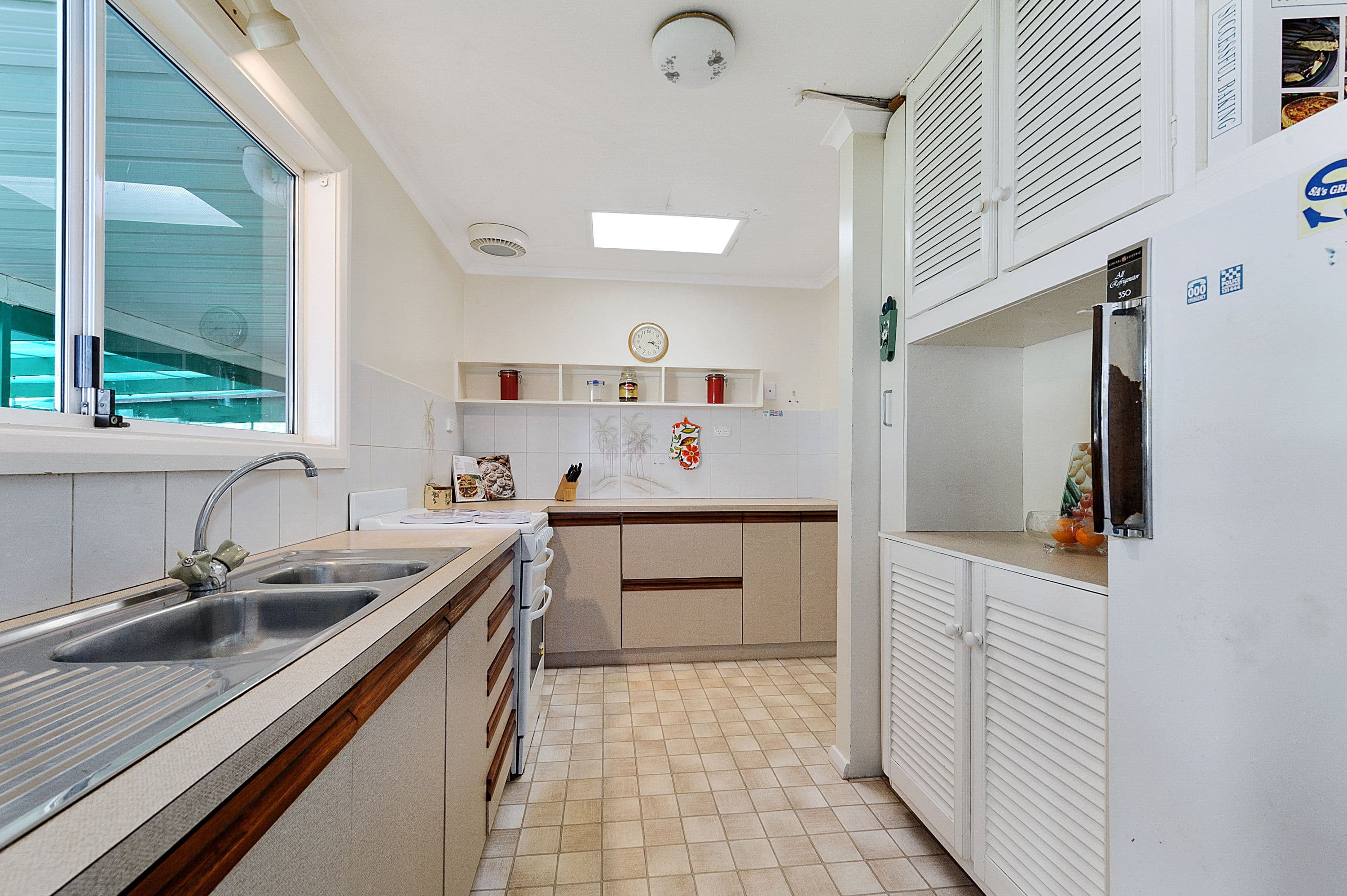 22 Calstock Street, Moonta Bay SA 5558, Moonta Bay - Thumbnail 3