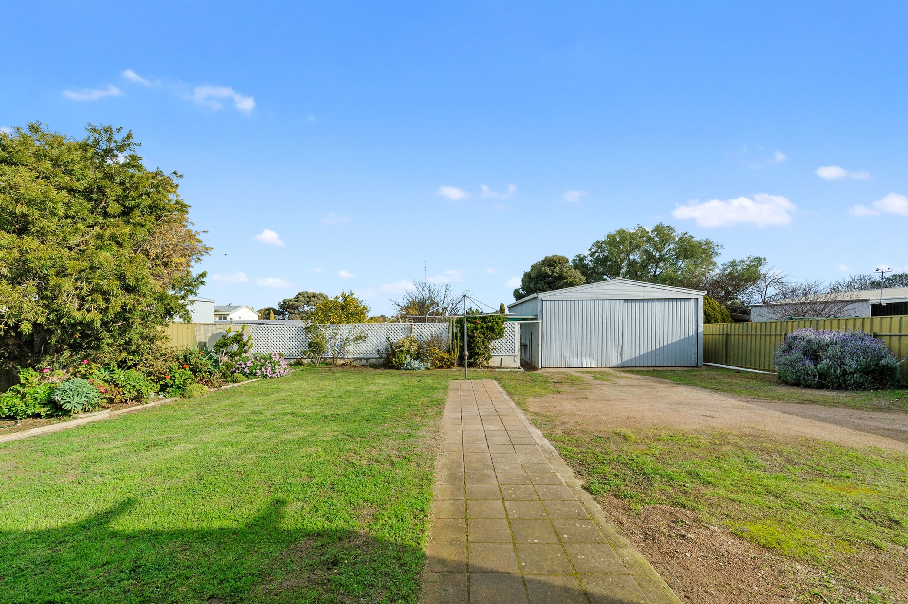 22 Calstock Street, Moonta Bay SA 5558, Moonta Bay - Thumbnail 5